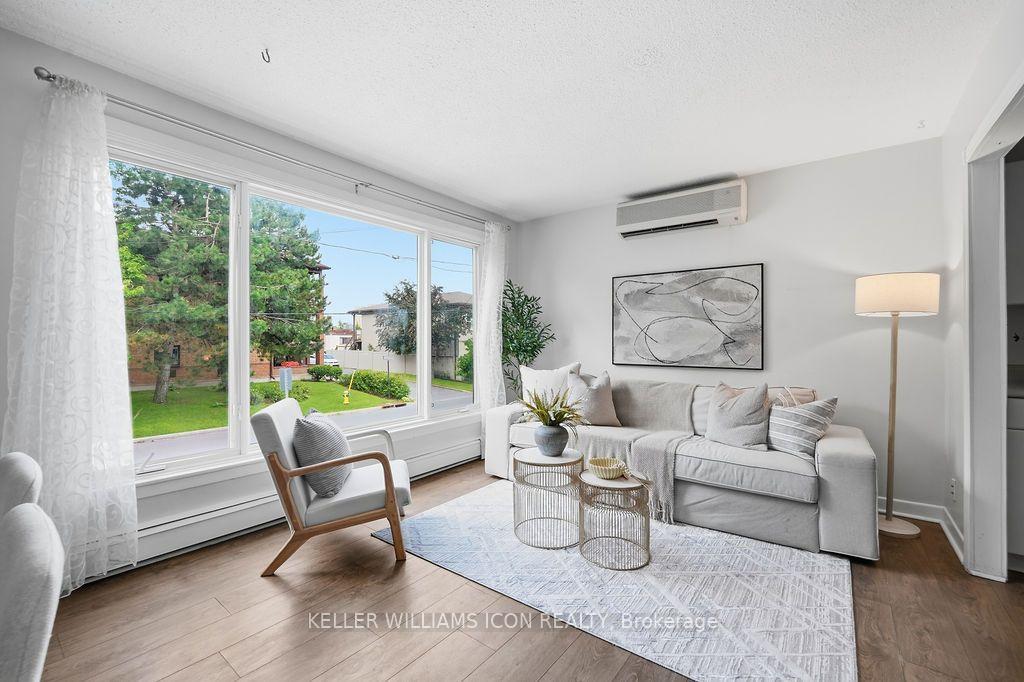 Photo 8 of 313 Savard Avenue, Ottawa, Vanier — HOMEH