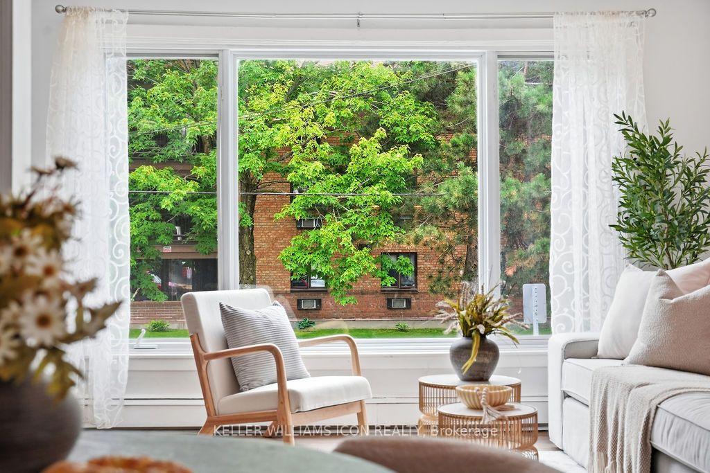 Photo 9 of 313 Savard Avenue, Ottawa, Vanier — HOMEH
