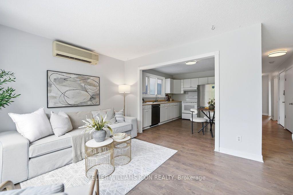 Photo 11 of 313 Savard Avenue, Ottawa, Vanier — HOMEH
