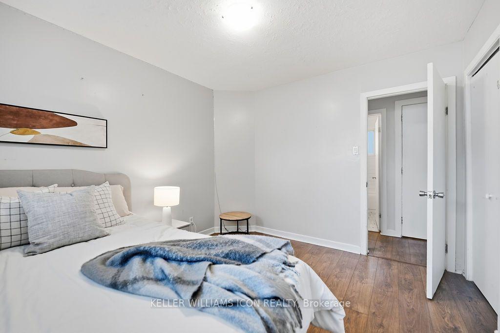 Photo 19 of 313 Savard Avenue, Ottawa, Vanier — HOMEH