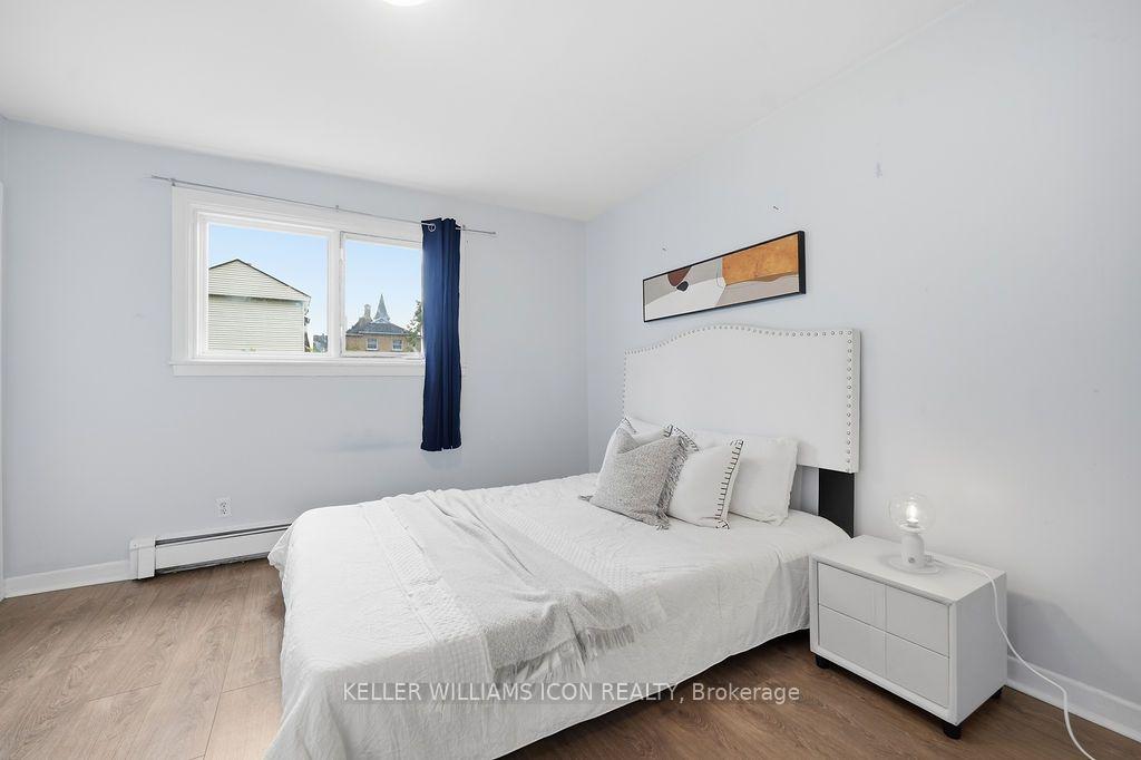 Photo 20 of 313 Savard Avenue, Ottawa, Vanier — HOMEH