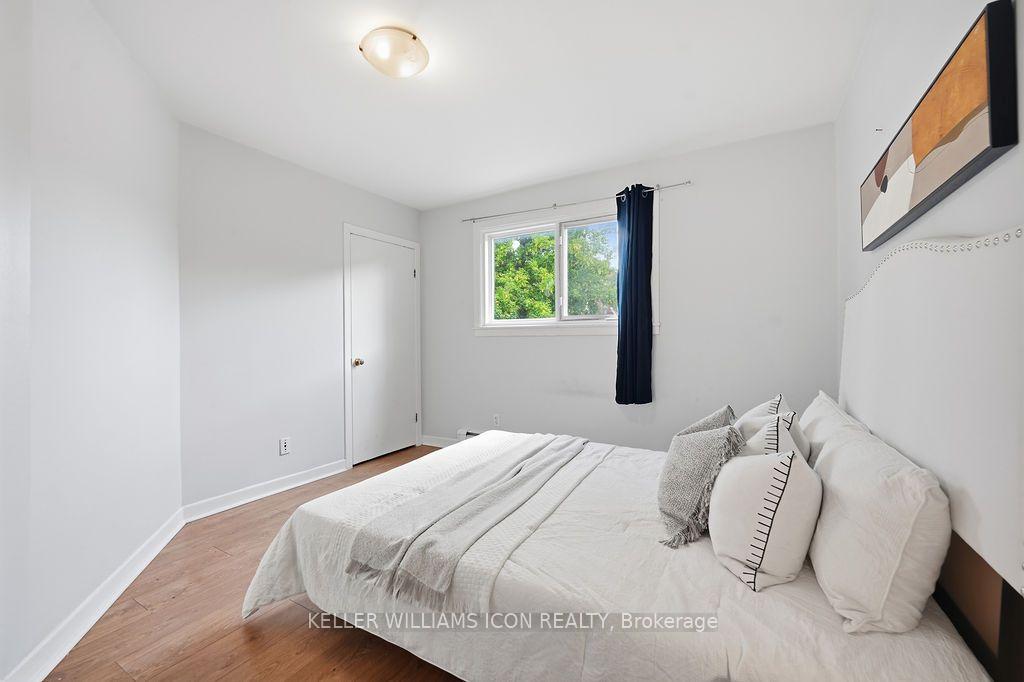 Photo 21 of 313 Savard Avenue, Ottawa, Vanier — HOMEH