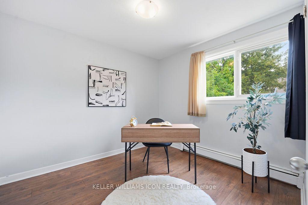 Photo 22 of 313 Savard Avenue, Ottawa, Vanier — HOMEH