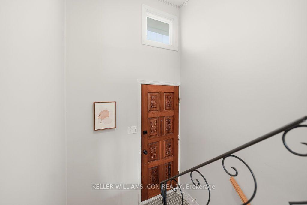 Photo 26 of 313 Savard Avenue, Ottawa, Vanier — HOMEH