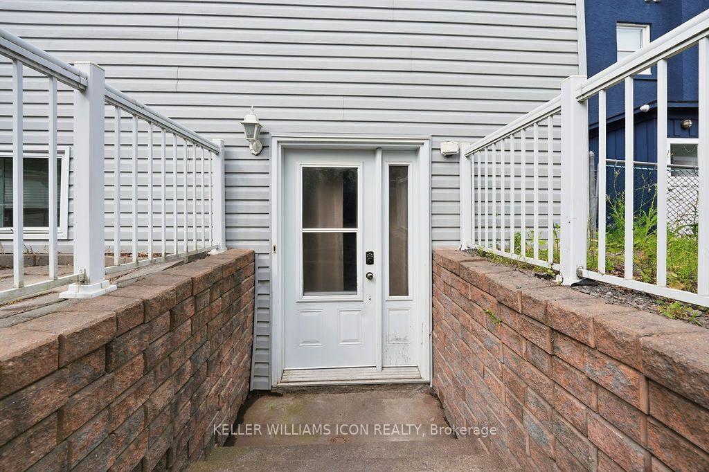 Photo 27 of 313 Savard Avenue, Ottawa, Vanier — HOMEH