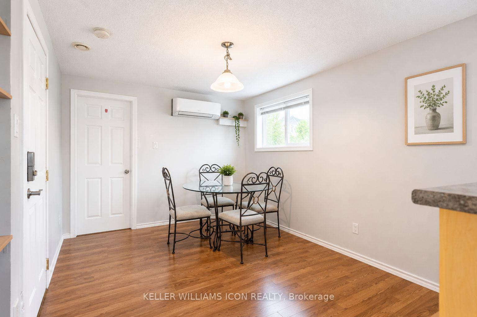 Photo 31 of 313 Savard Avenue, Ottawa, Vanier — HOMEH