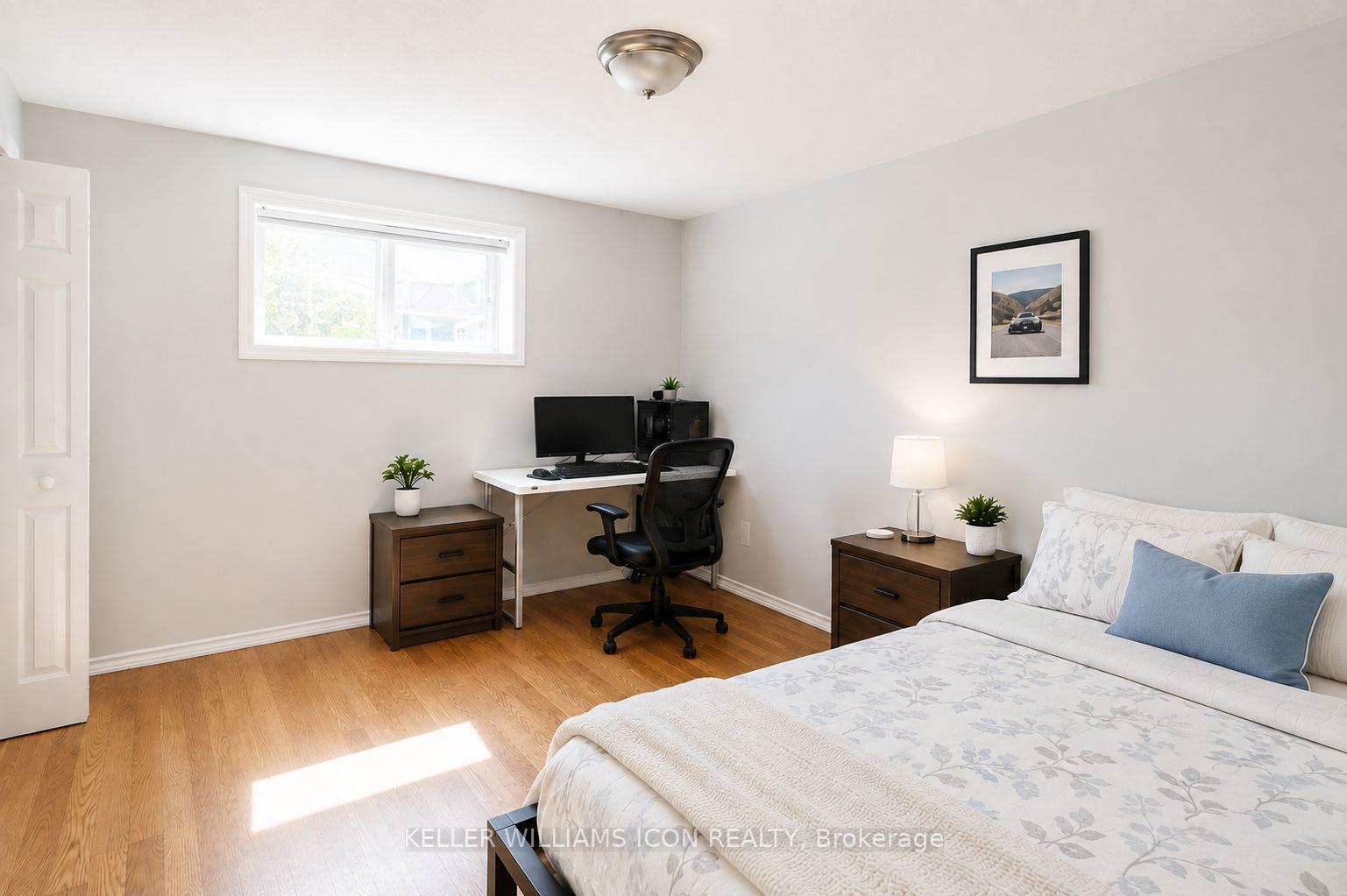 Photo 32 of 313 Savard Avenue, Ottawa, Vanier — HOMEH
