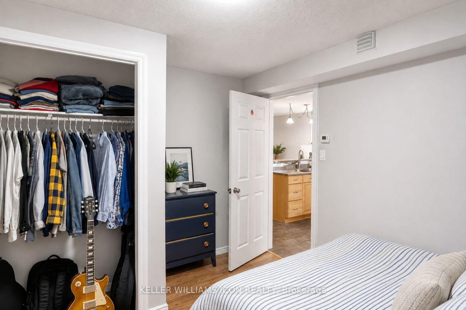 Photo 33 of 313 Savard Avenue, Ottawa, Vanier — HOMEH