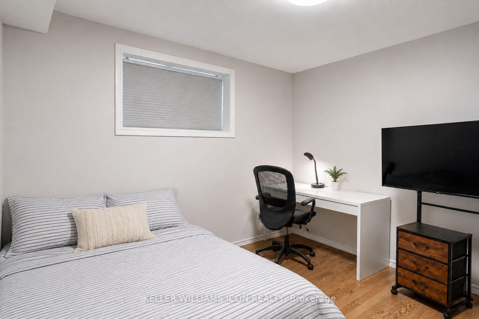Photo 34 of 313 Savard Avenue, Ottawa, Vanier — HOMEH