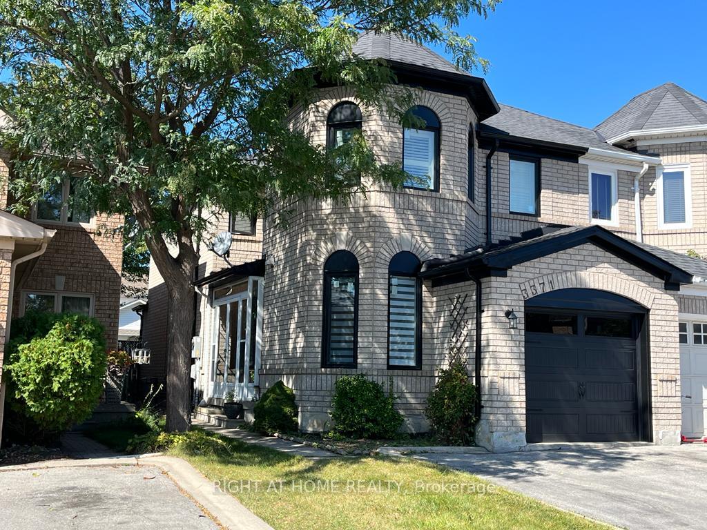 Photo of 3371 Snowball Road