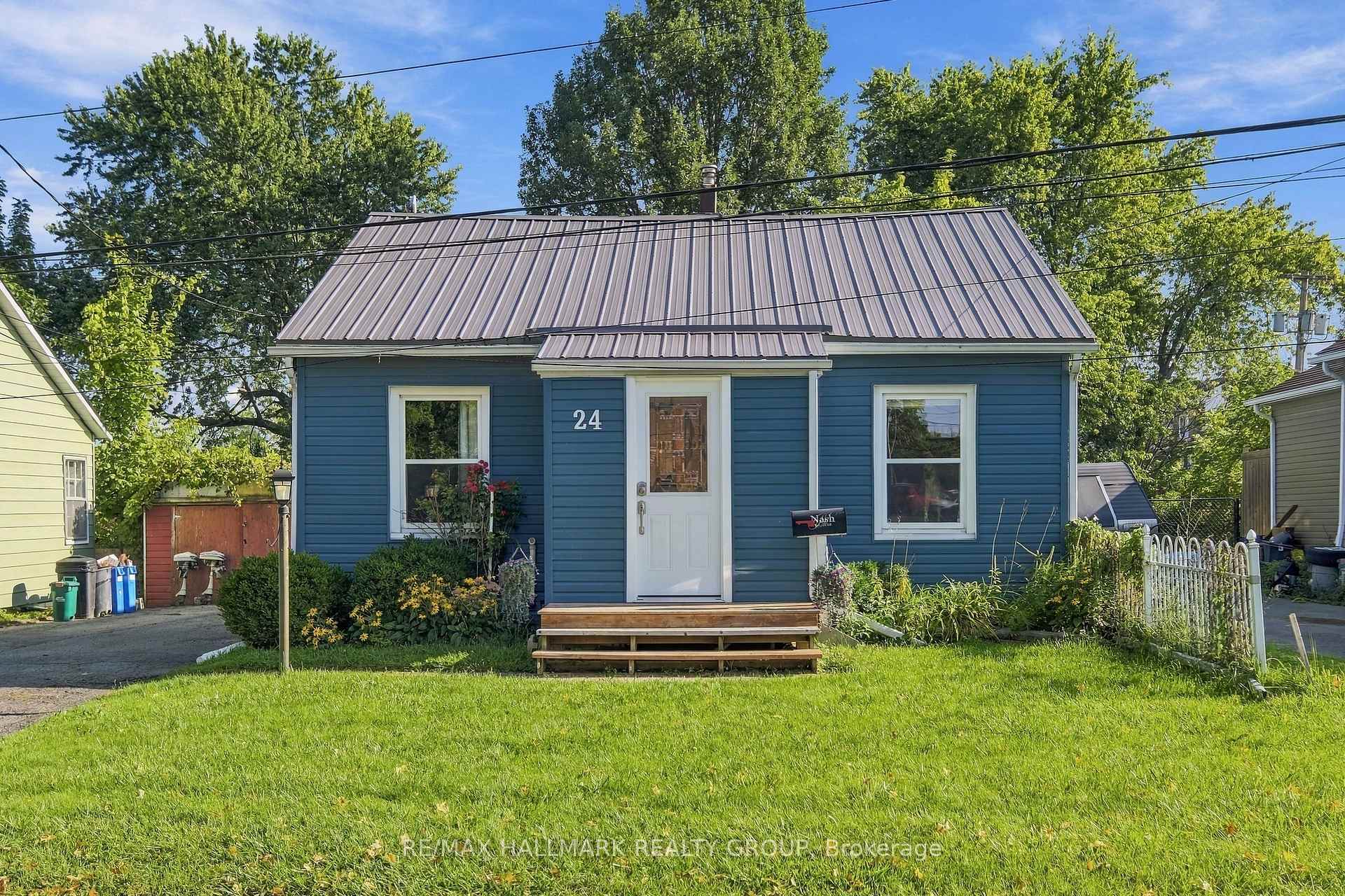 Photo of 24 Reuben Cr
