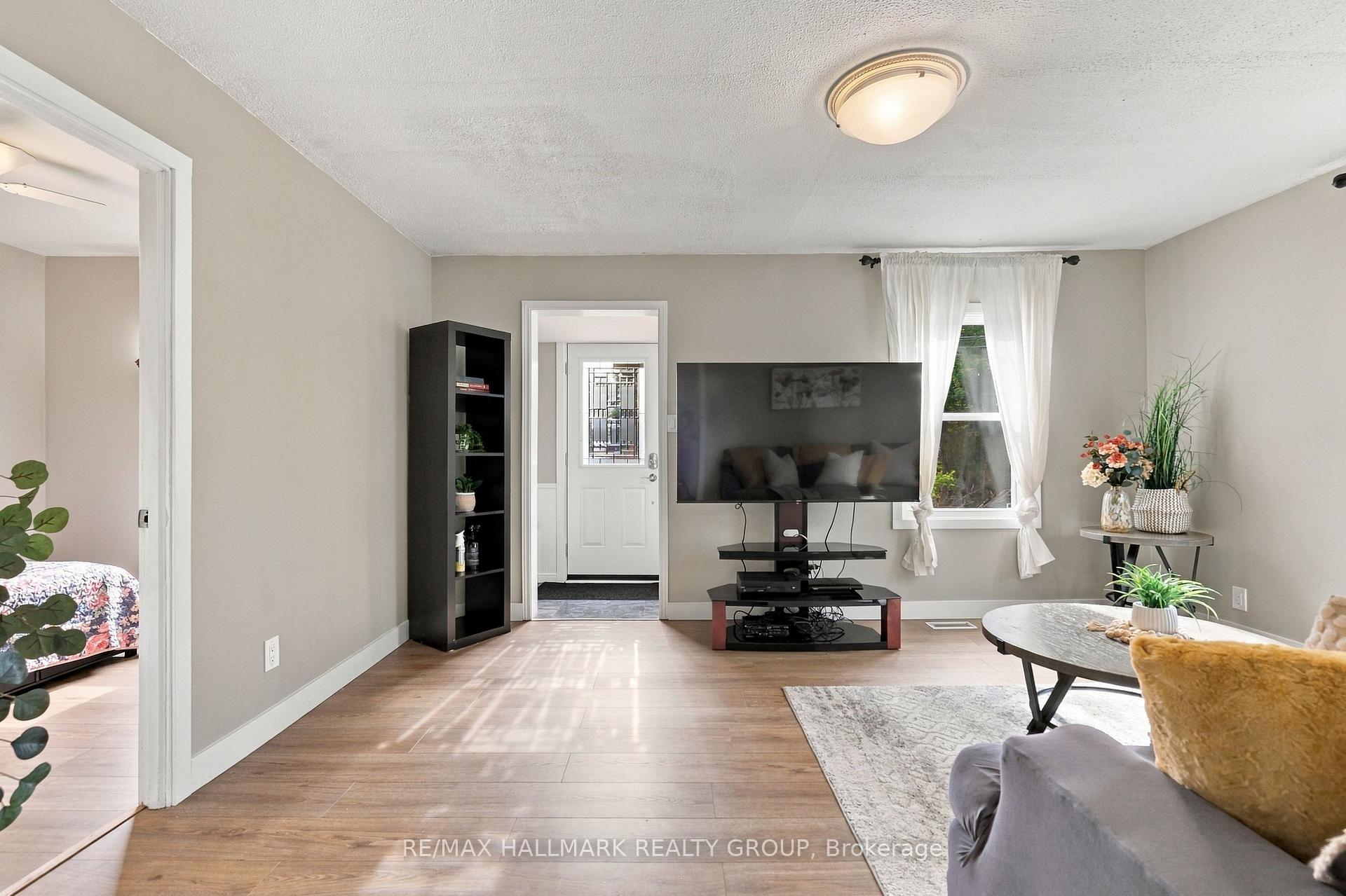 Photo 5 of 24 Reuben Cr, North Grenville, Kemptville — HOMEH