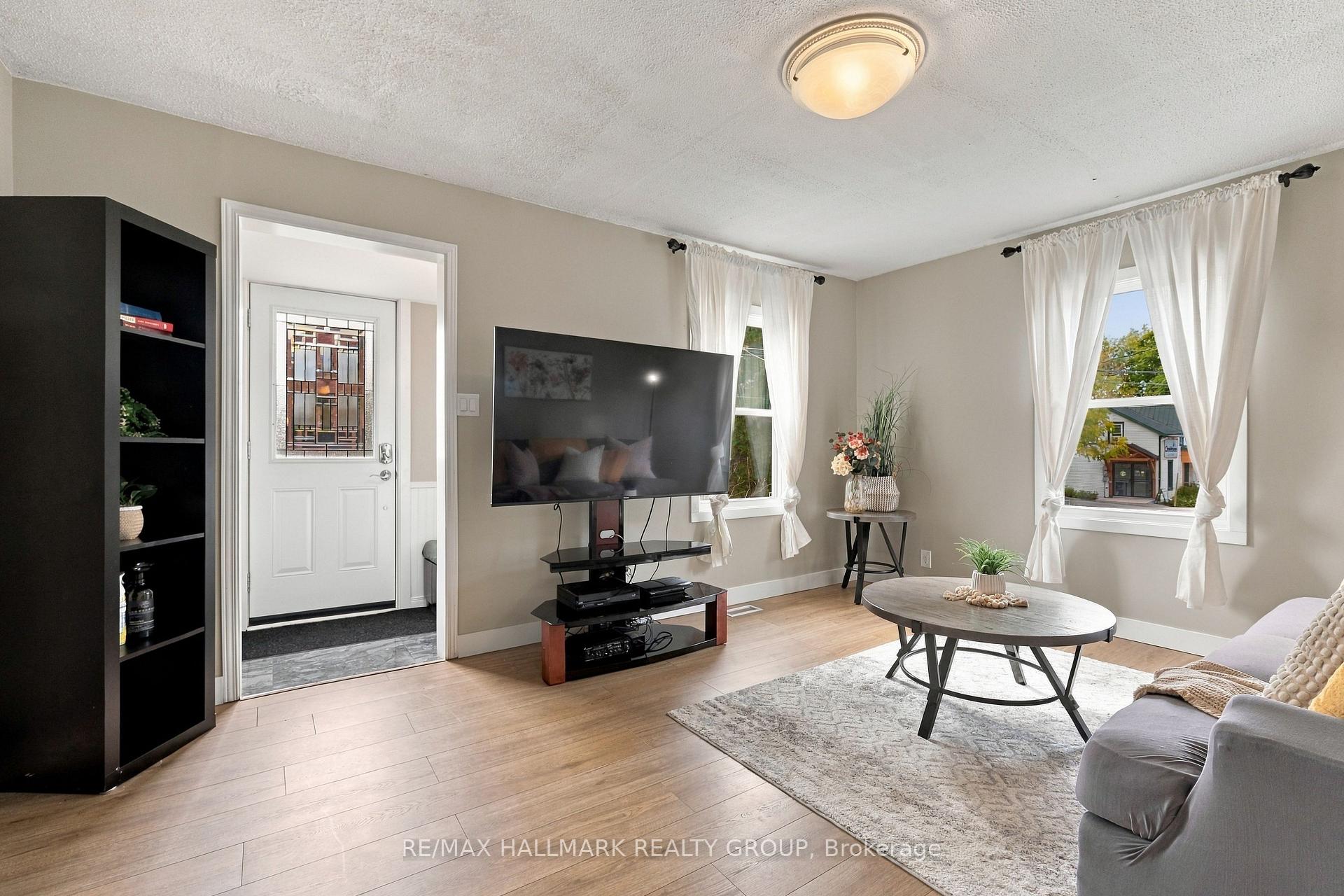 Photo 6 of 24 Reuben Cr, North Grenville, Kemptville — HOMEH