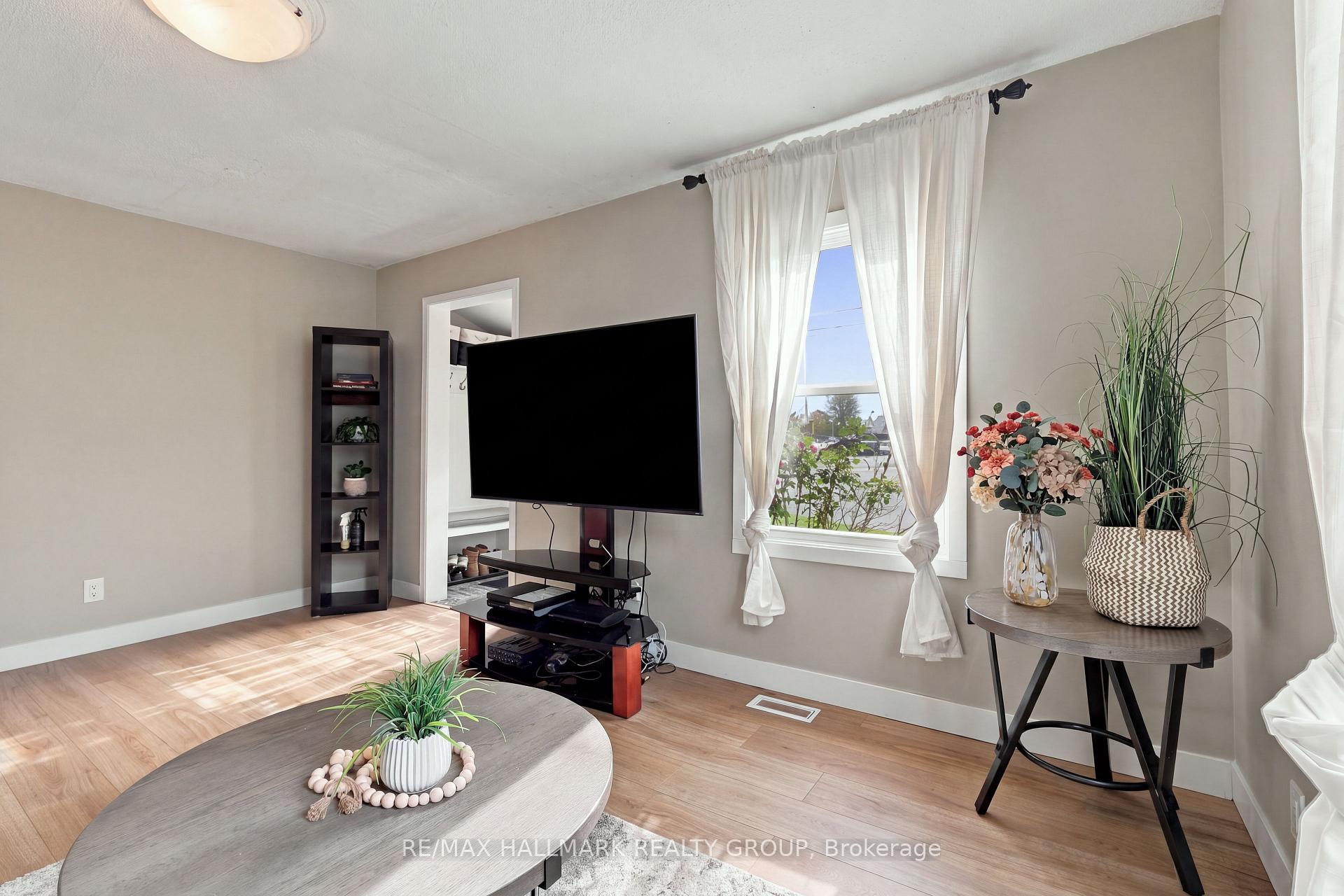 Photo 9 of 24 Reuben Cr, North Grenville, Kemptville — HOMEH