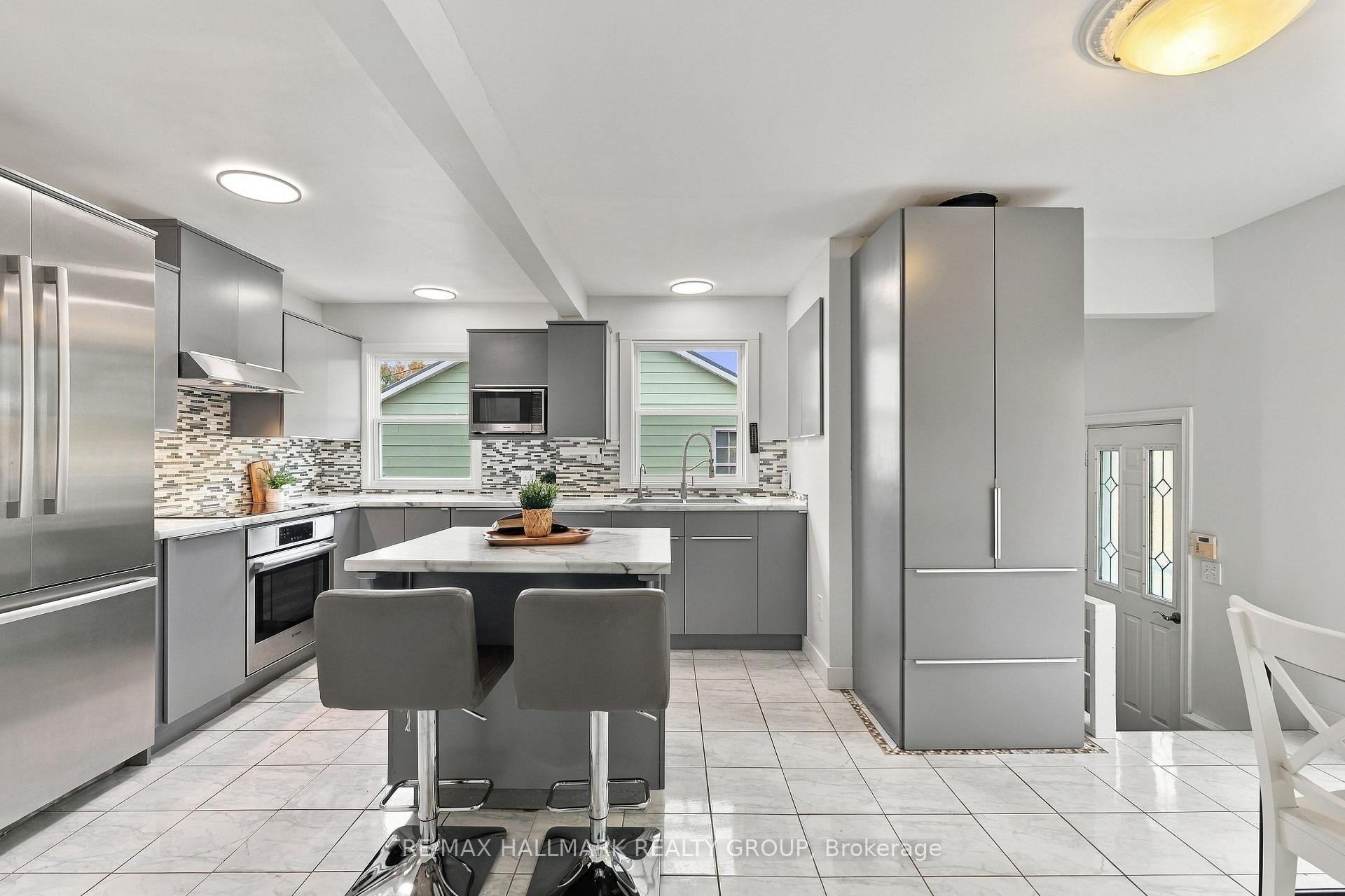 Photo 12 of 24 Reuben Cr, North Grenville, Kemptville — HOMEH