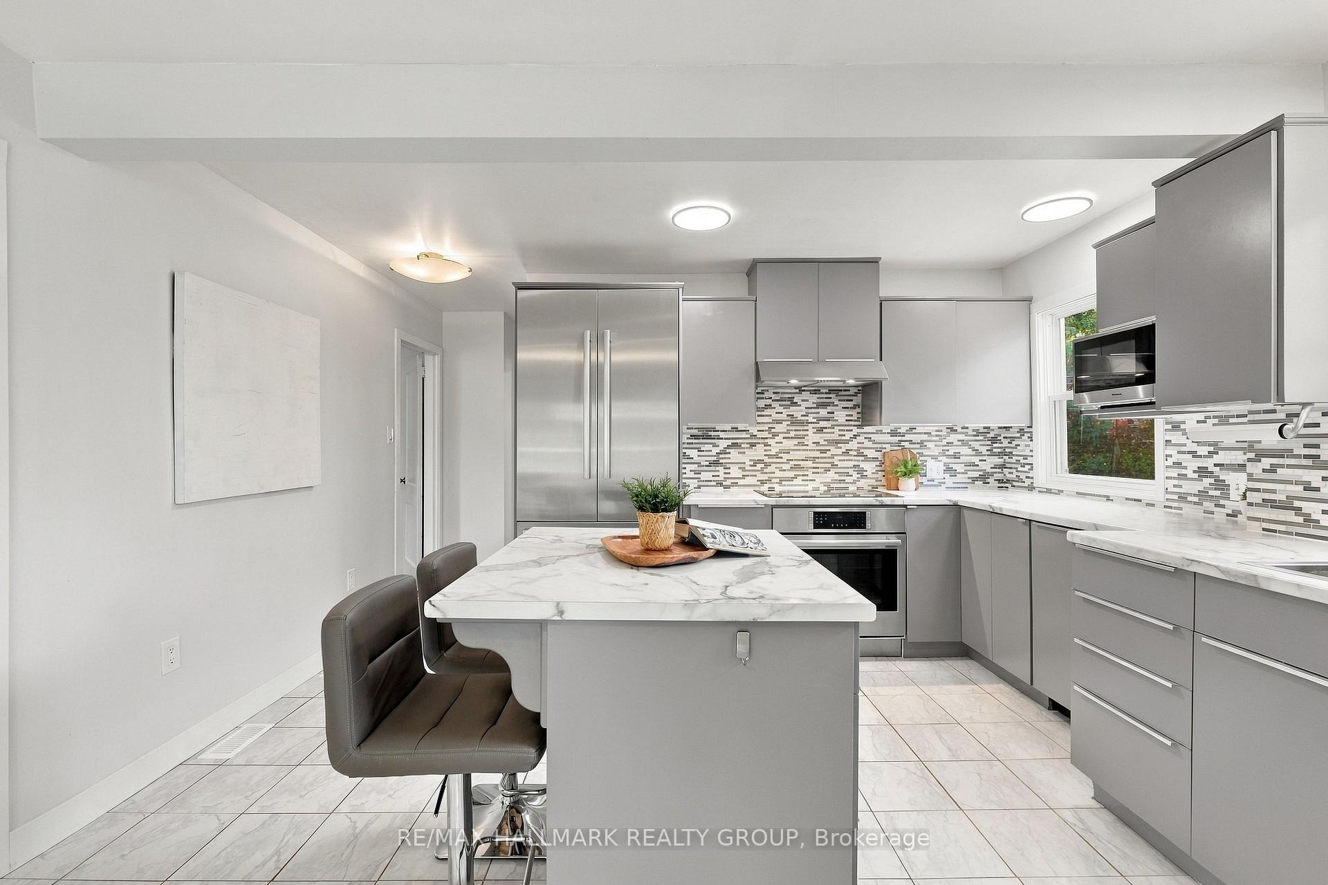 Photo 15 of 24 Reuben Cr, North Grenville, Kemptville — HOMEH
