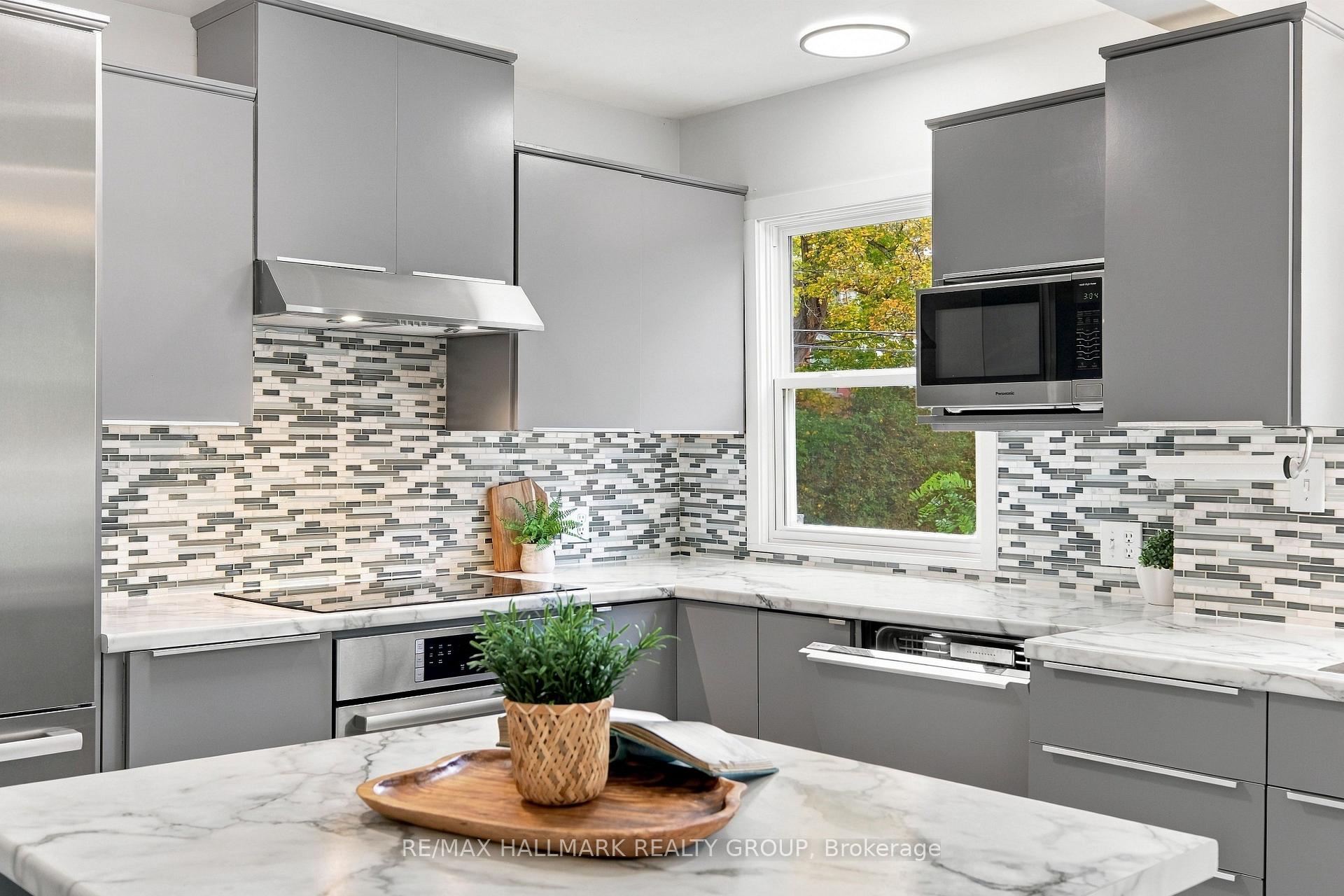 Photo 16 of 24 Reuben Cr, North Grenville, Kemptville — HOMEH