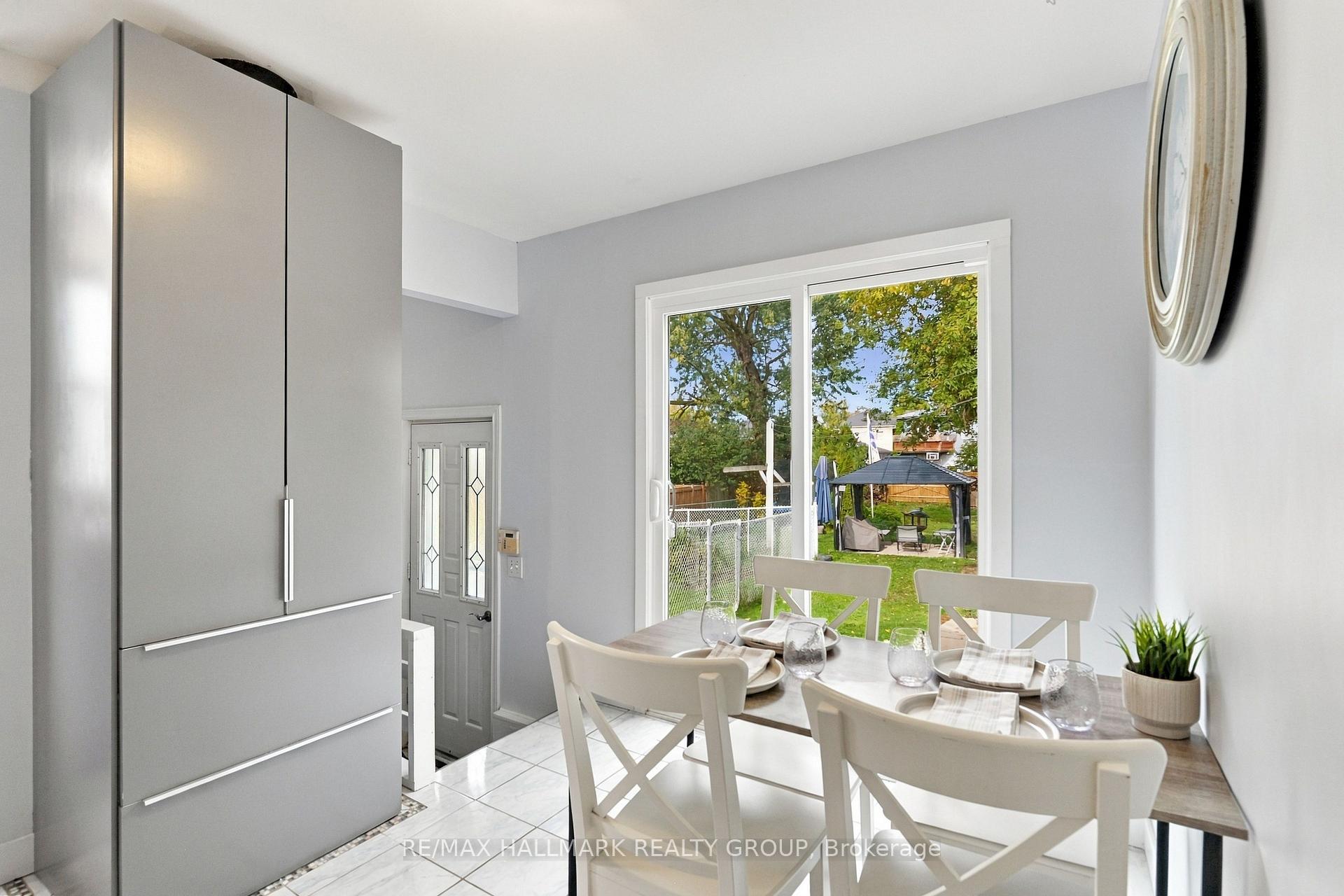 Photo 19 of 24 Reuben Cr, North Grenville, Kemptville — HOMEH