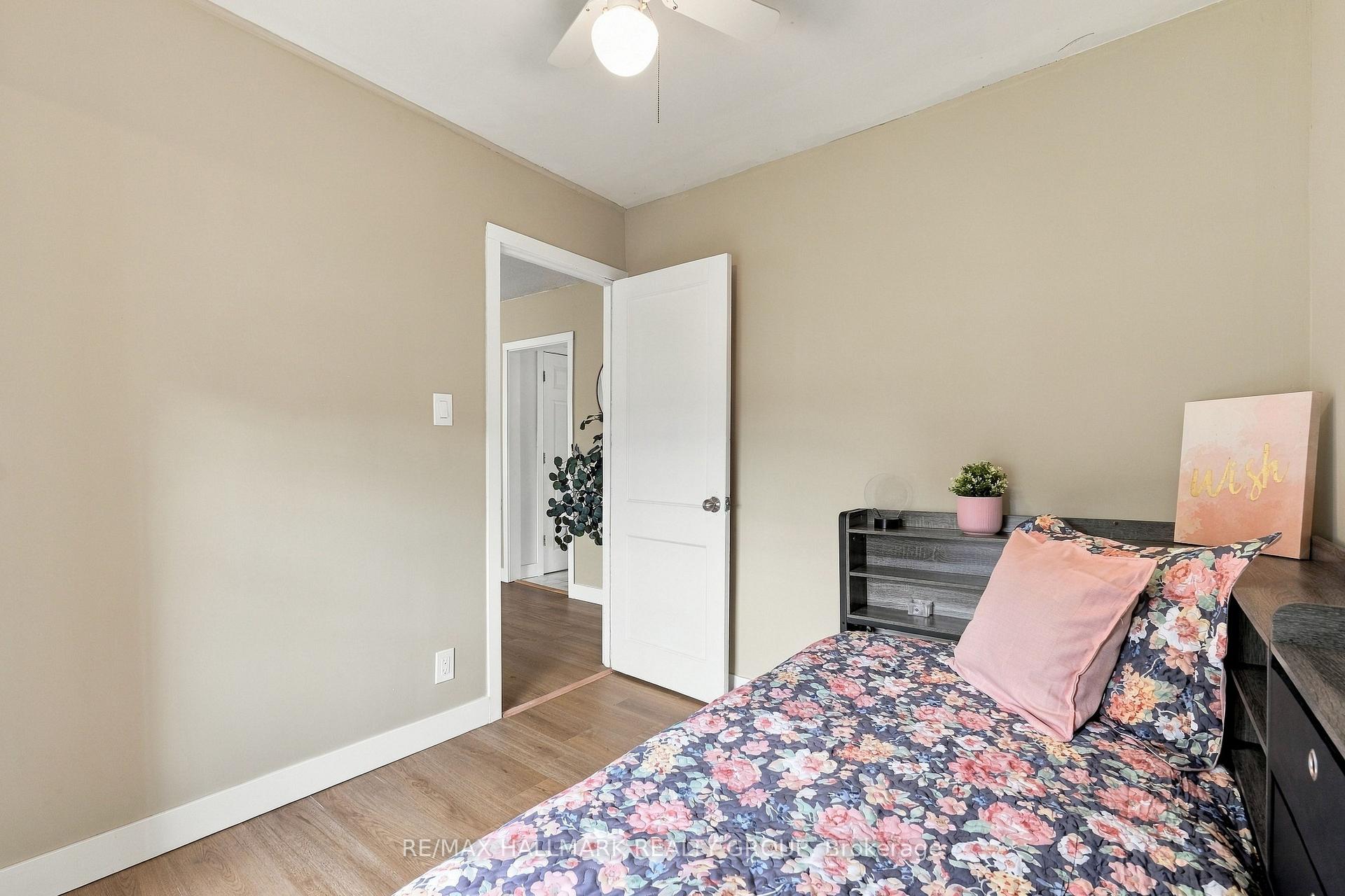 Photo 24 of 24 Reuben Cr, North Grenville, Kemptville — HOMEH