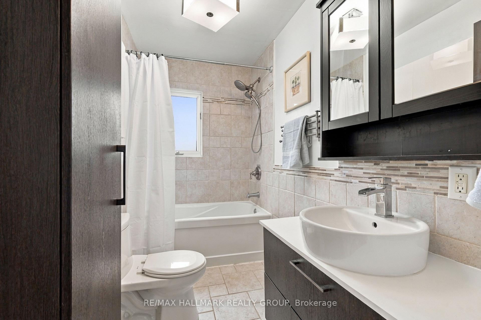 Photo 27 of 24 Reuben Cr, North Grenville, Kemptville — HOMEH
