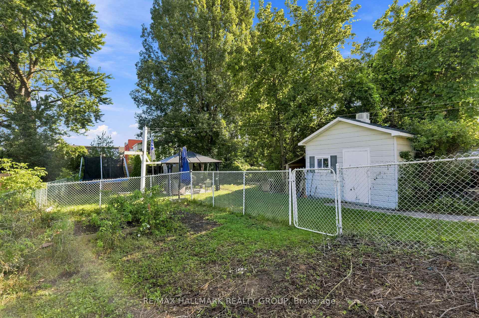 Photo 31 of 24 Reuben Cr, North Grenville, Kemptville — HOMEH