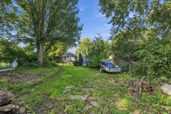 Photo 33 of 24 Reuben Cr, North Grenville, Kemptville — HOMEH