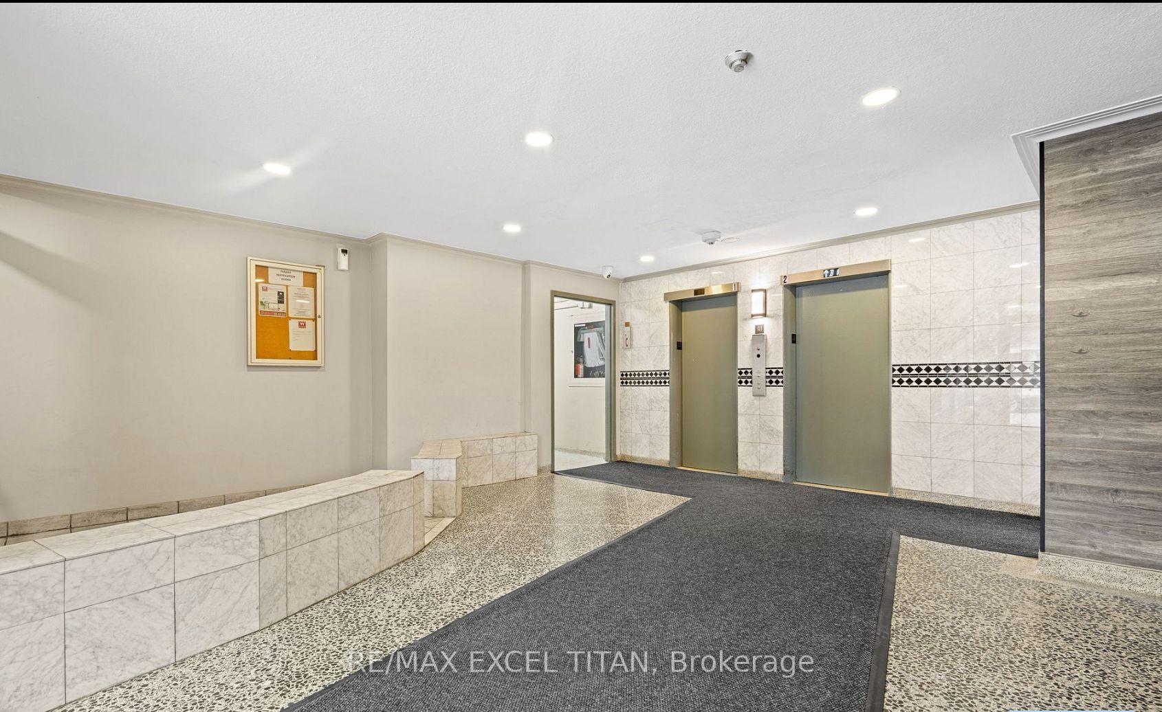 Photo 2 of Unit 204, 2255 Weston Road, North York, Weston — HOMEH