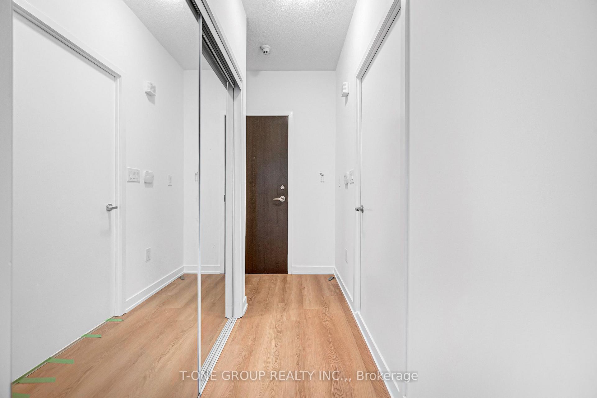 Photo 8 of Unit 738, 8 Telegram Mews, Toronto, Waterfront Communities — HOMEH