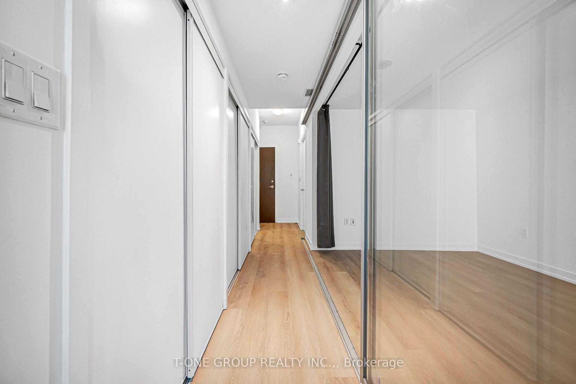 Photo 11 of Unit 738, 8 Telegram Mews, Toronto, Waterfront Communities — HOMEH