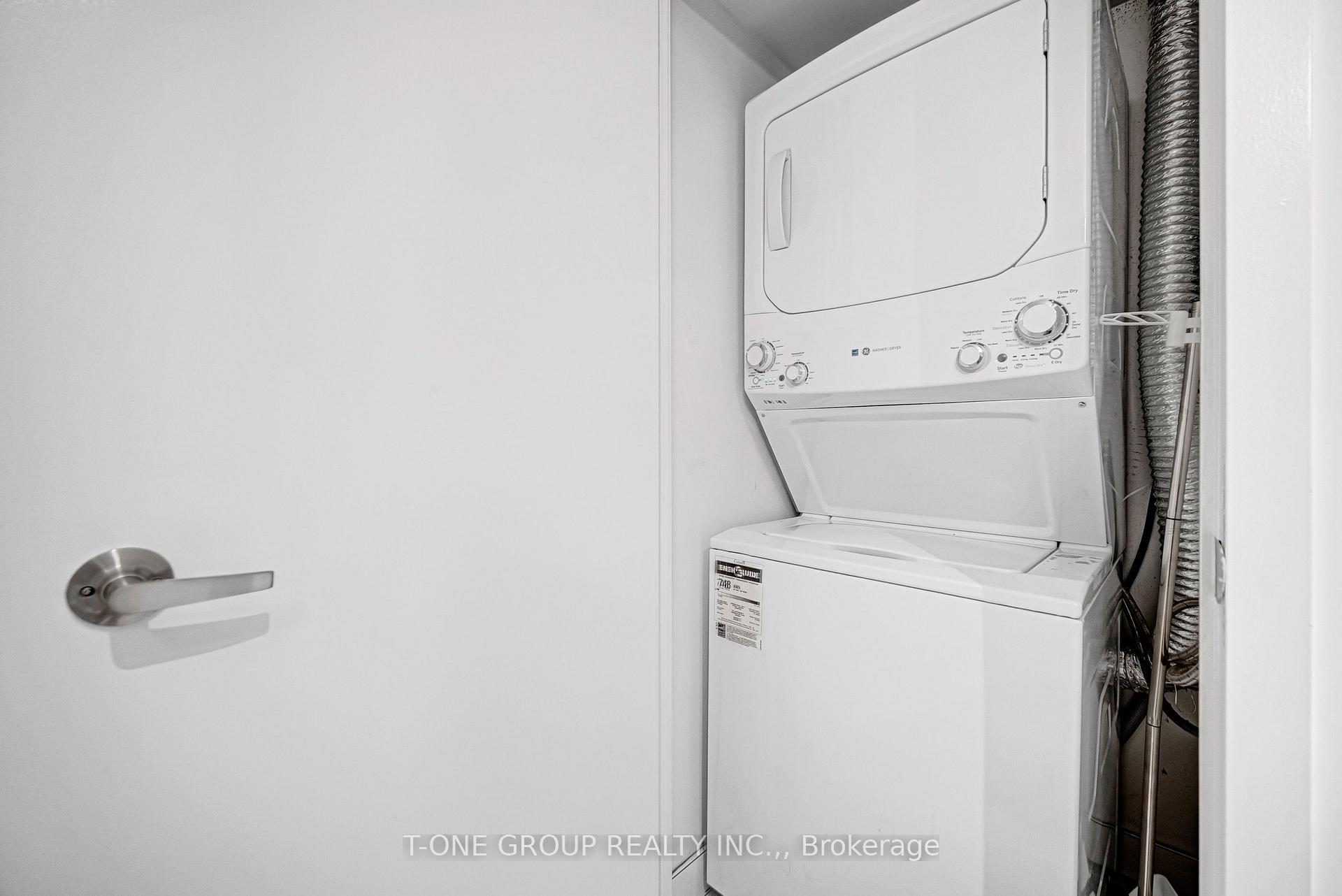 Photo 14 of Unit 738, 8 Telegram Mews, Toronto, Waterfront Communities — HOMEH