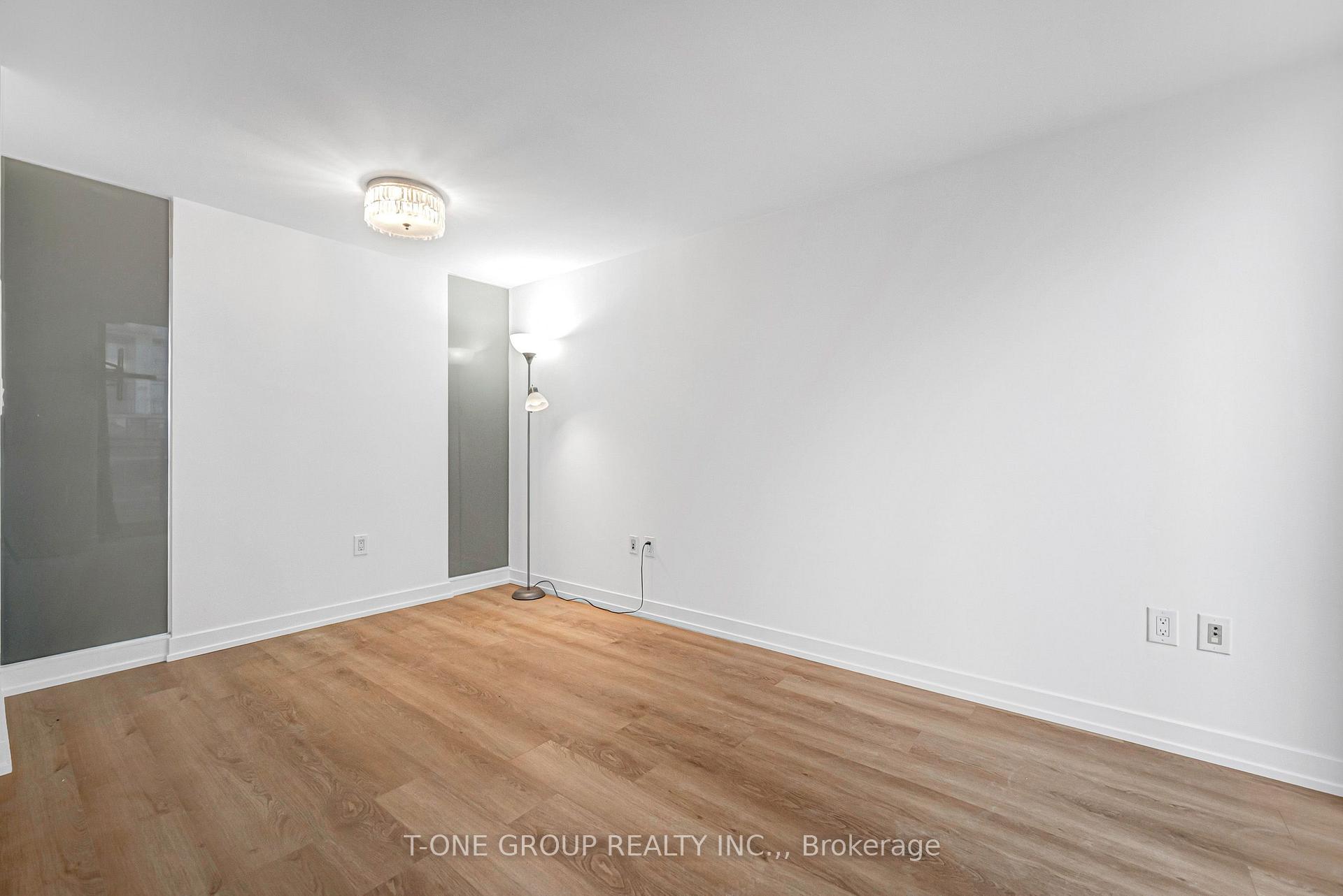Photo 25 of Unit 738, 8 Telegram Mews, Toronto, Waterfront Communities — HOMEH