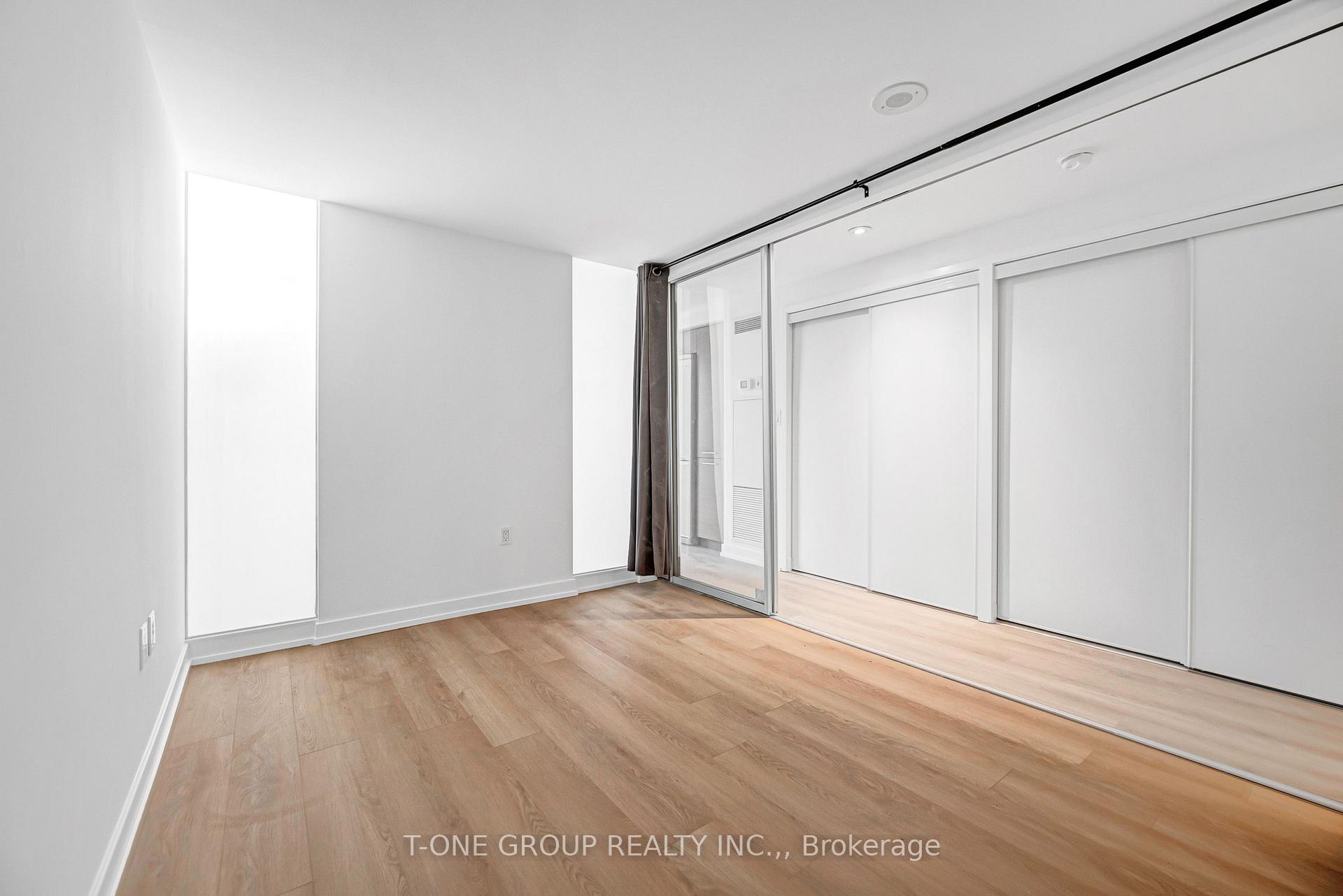 Photo 29 of Unit 738, 8 Telegram Mews, Toronto, Waterfront Communities — HOMEH