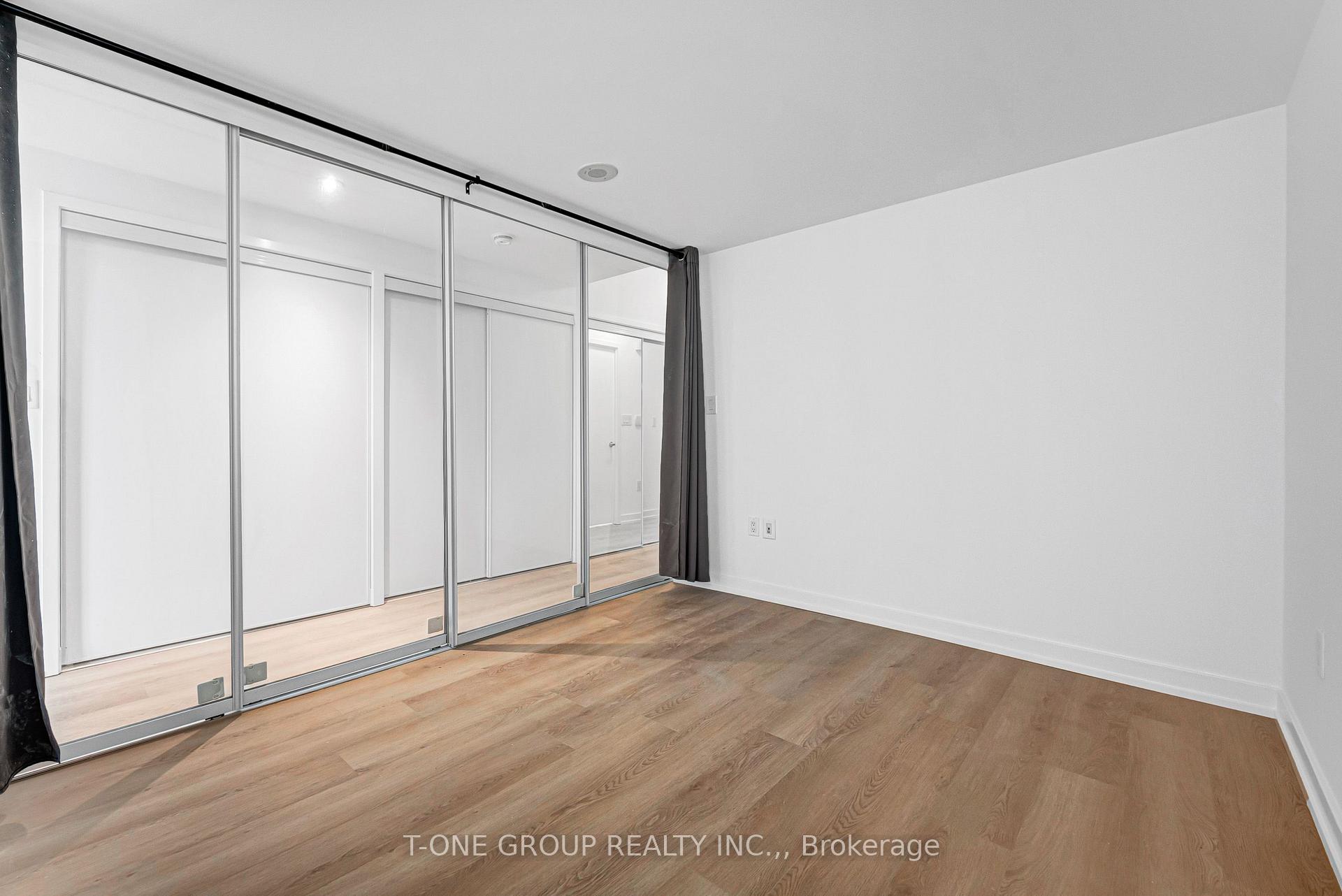 Photo 30 of Unit 738, 8 Telegram Mews, Toronto, Waterfront Communities — HOMEH