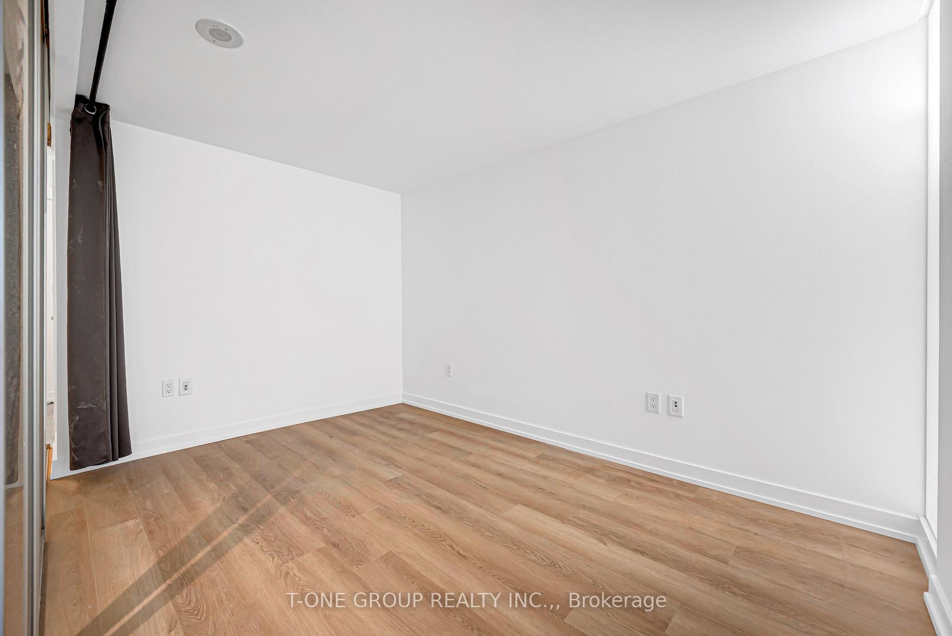 Photo 31 of Unit 738, 8 Telegram Mews, Toronto, Waterfront Communities — HOMEH