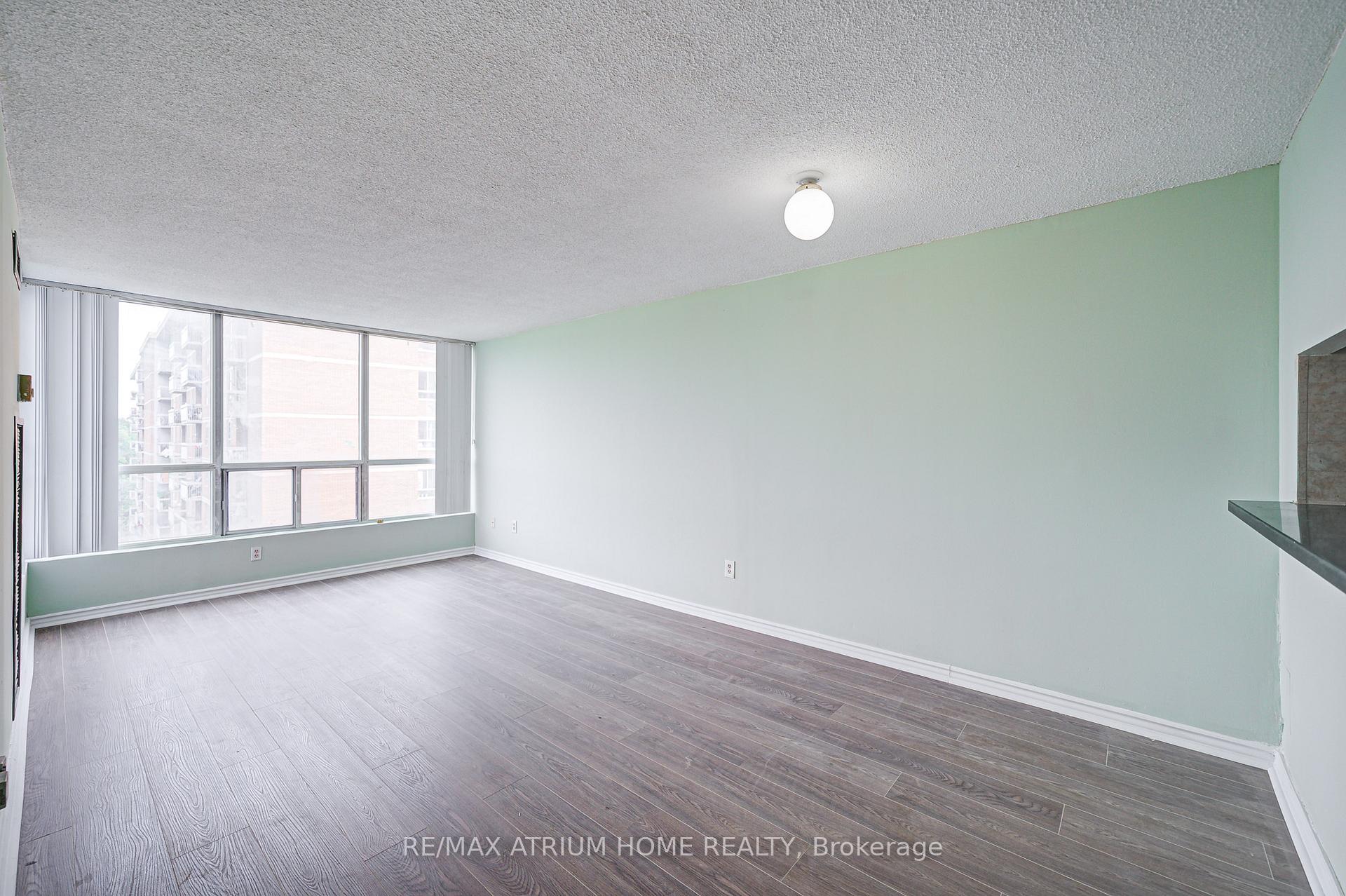 Photo 10 of Unit 1515, 3050 Ellesmere Road, Scarborough, Morningside — HOMEH