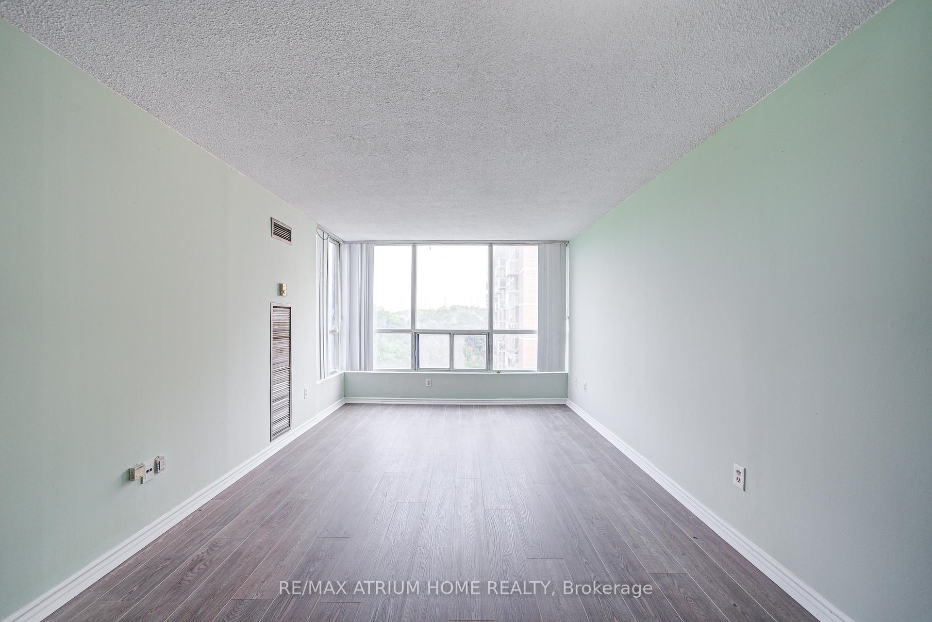 Photo 11 of Unit 1515, 3050 Ellesmere Road, Scarborough, Morningside — HOMEH