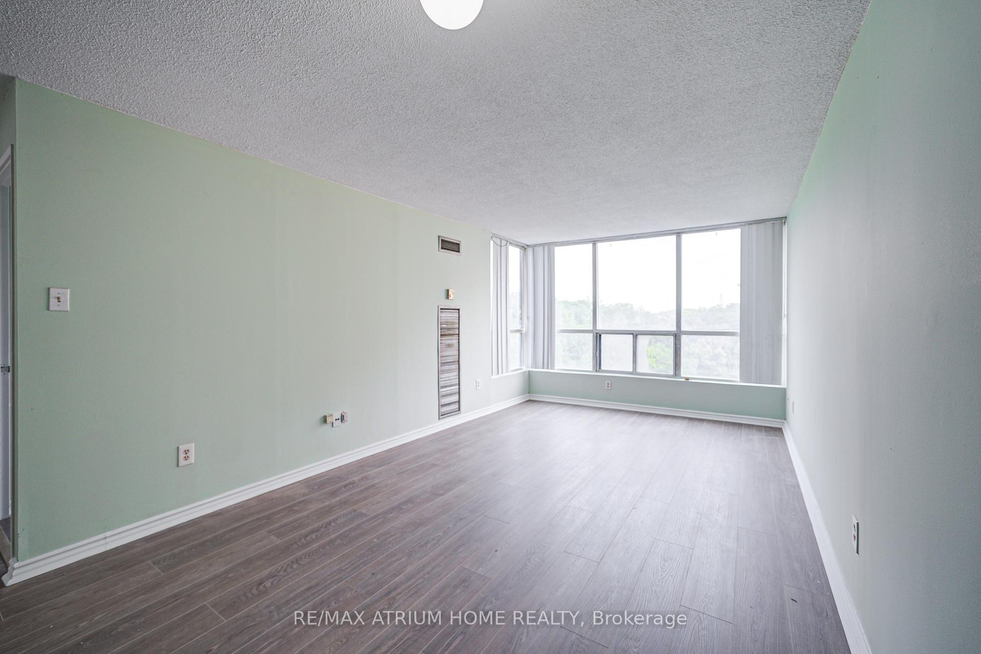 Photo 12 of Unit 1515, 3050 Ellesmere Road, Scarborough, Morningside — HOMEH