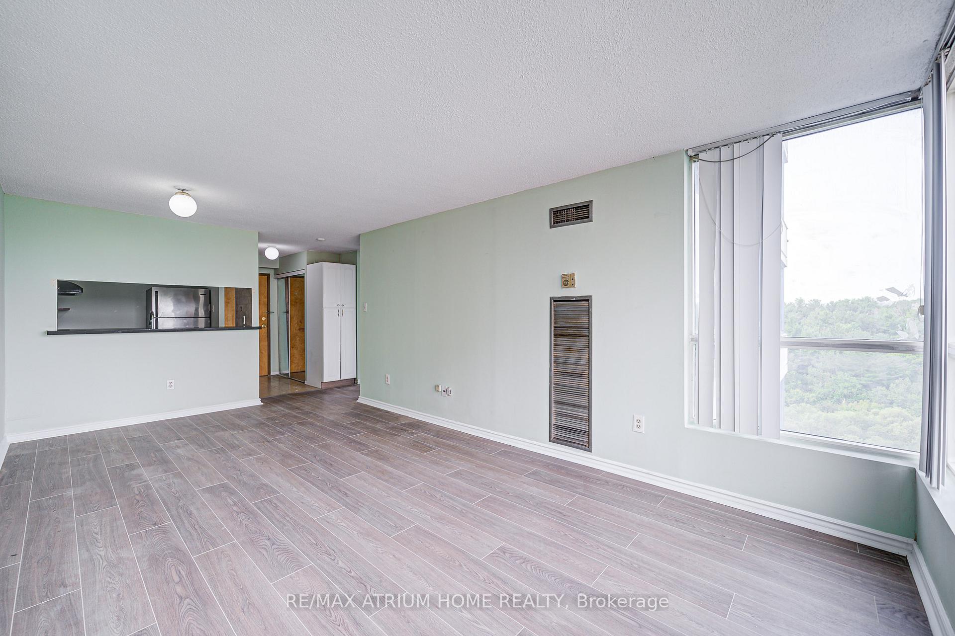 Photo 13 of Unit 1515, 3050 Ellesmere Road, Scarborough, Morningside — HOMEH