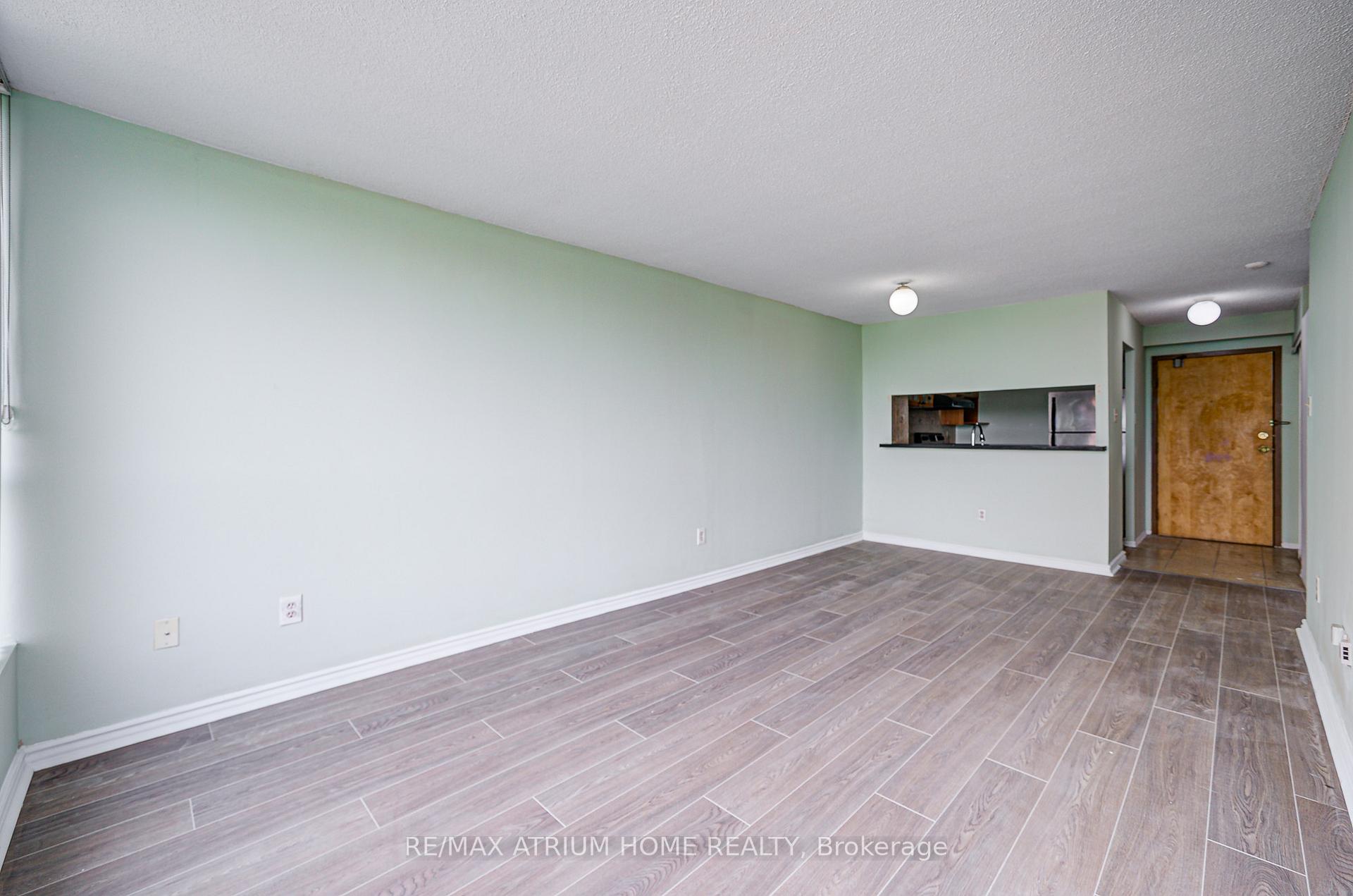 Photo 14 of Unit 1515, 3050 Ellesmere Road, Scarborough, Morningside — HOMEH