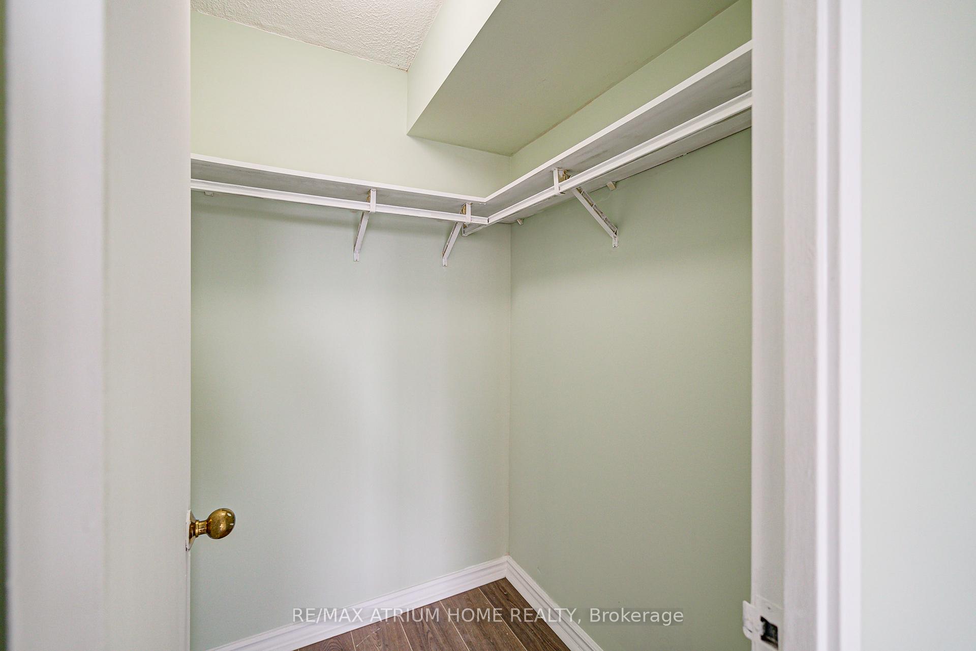 Photo 15 of Unit 1515, 3050 Ellesmere Road, Scarborough, Morningside — HOMEH