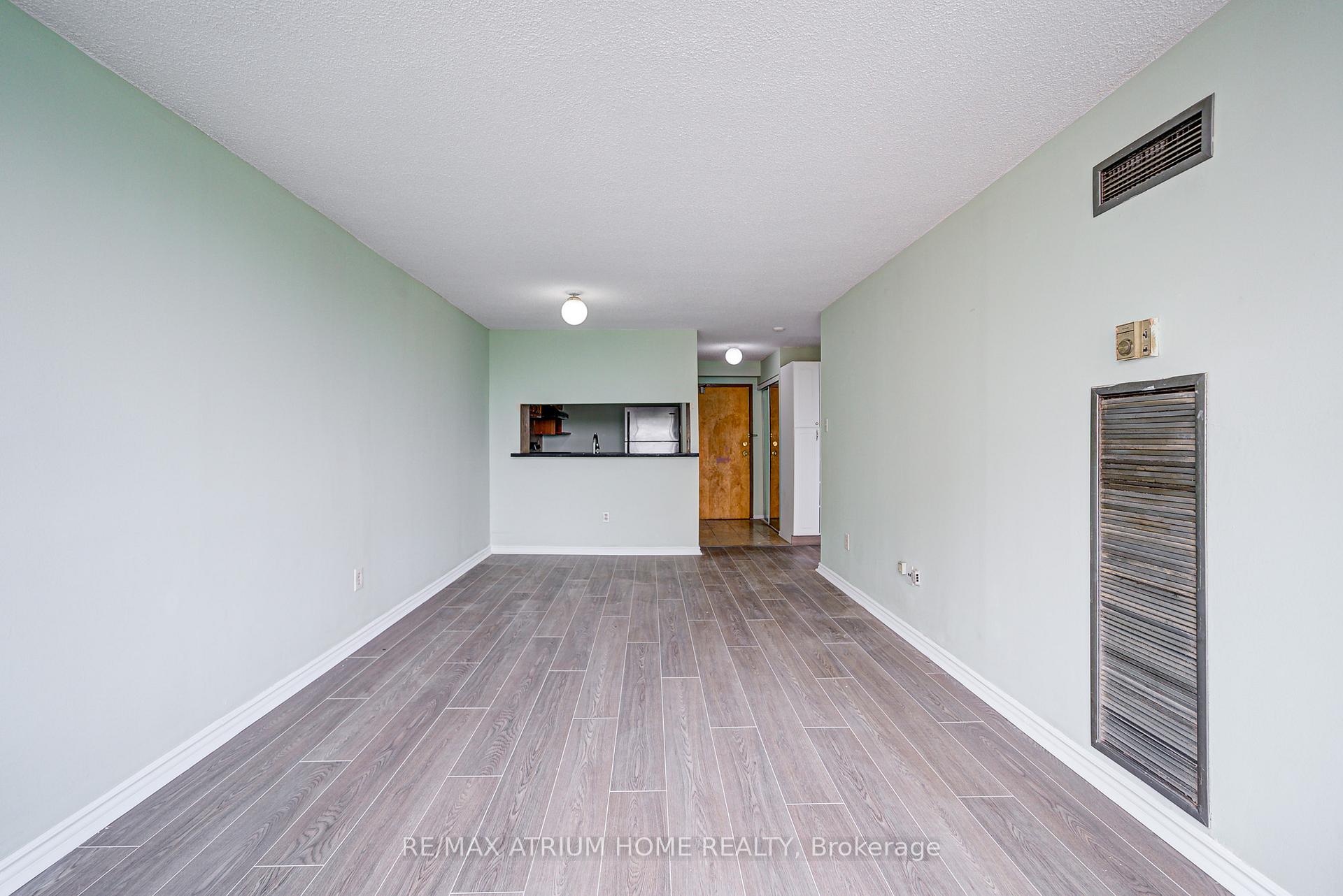 Photo 16 of Unit 1515, 3050 Ellesmere Road, Scarborough, Morningside — HOMEH