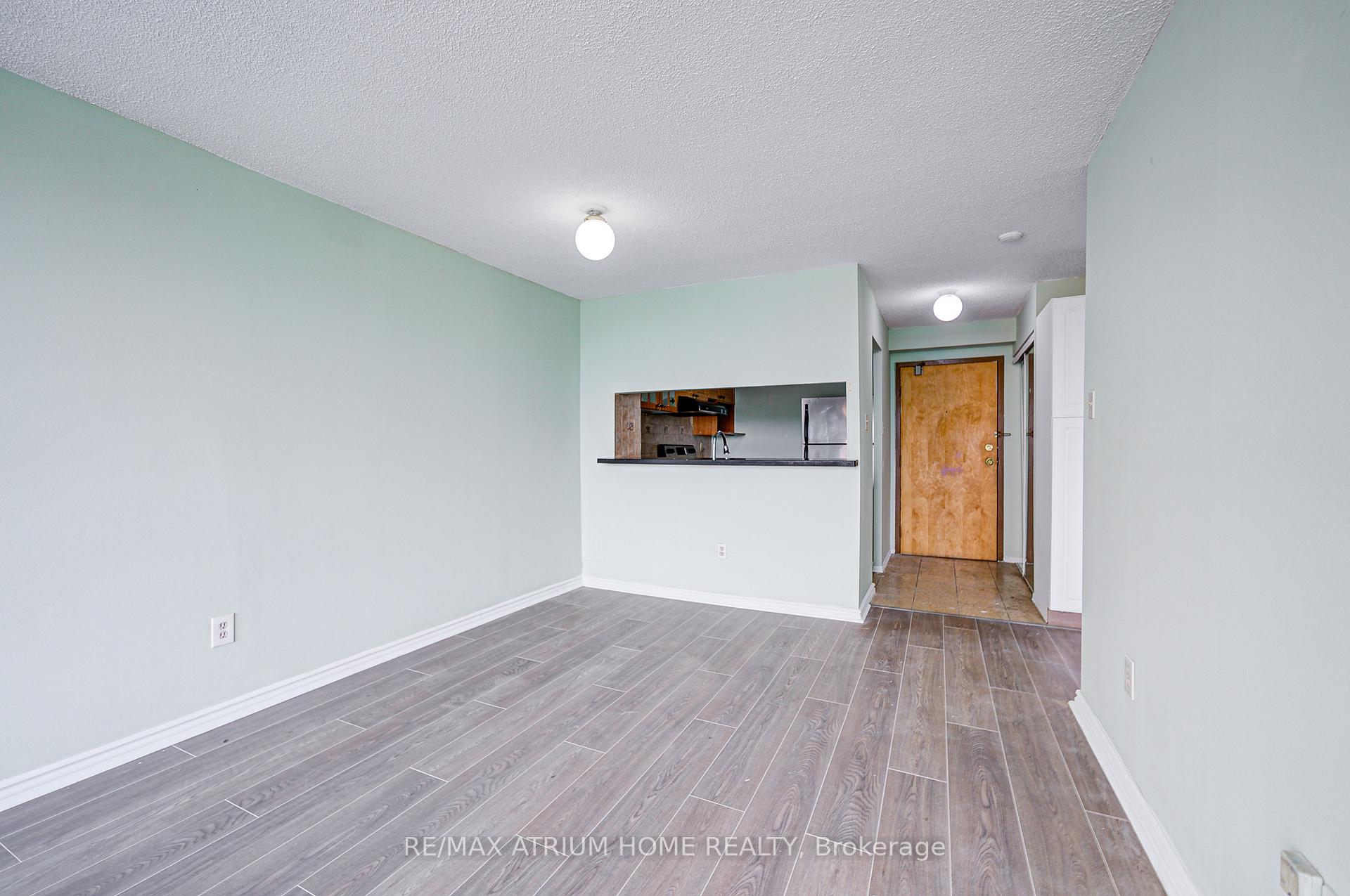 Photo 17 of Unit 1515, 3050 Ellesmere Road, Scarborough, Morningside — HOMEH