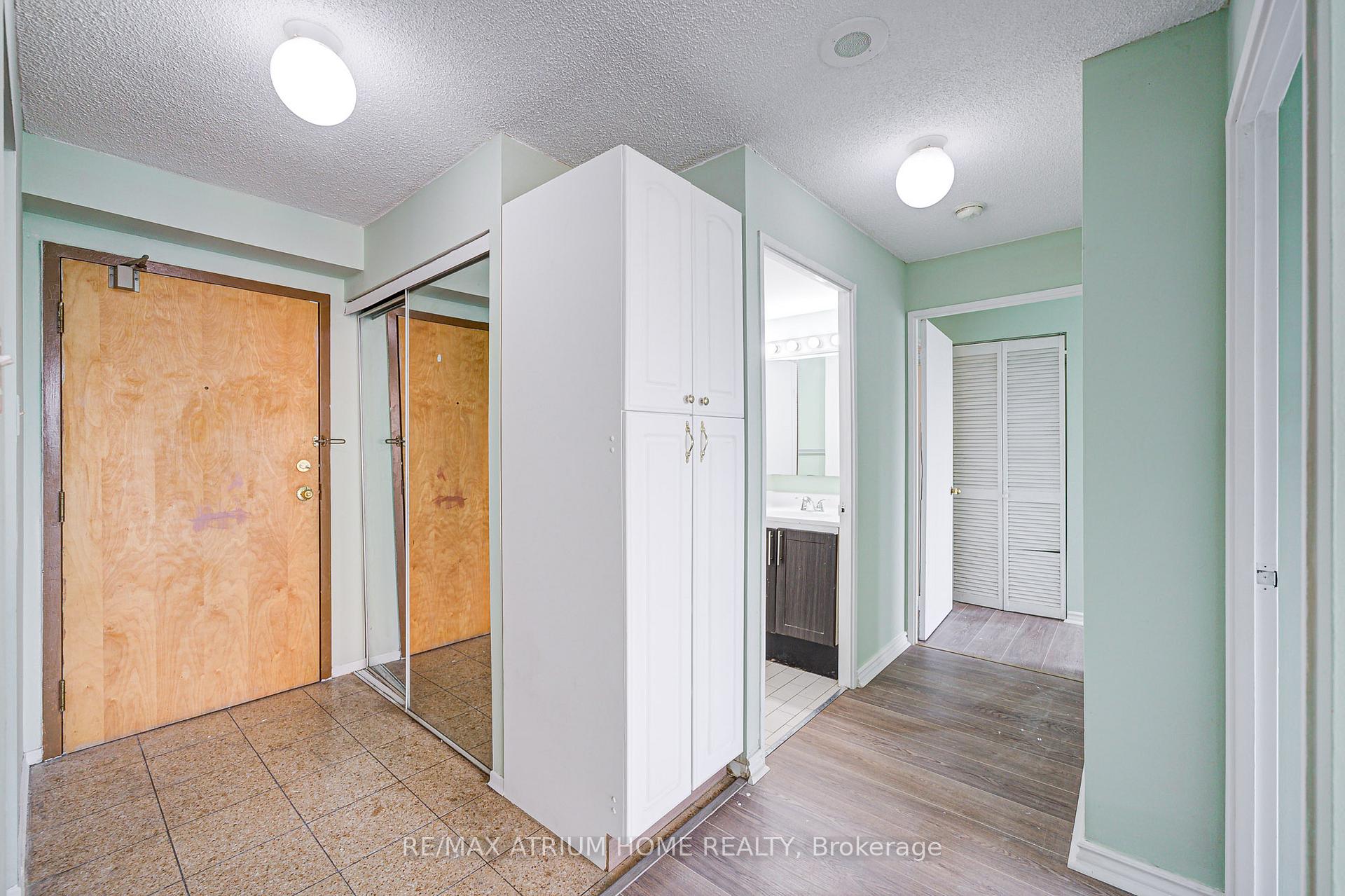 Photo 18 of Unit 1515, 3050 Ellesmere Road, Scarborough, Morningside — HOMEH