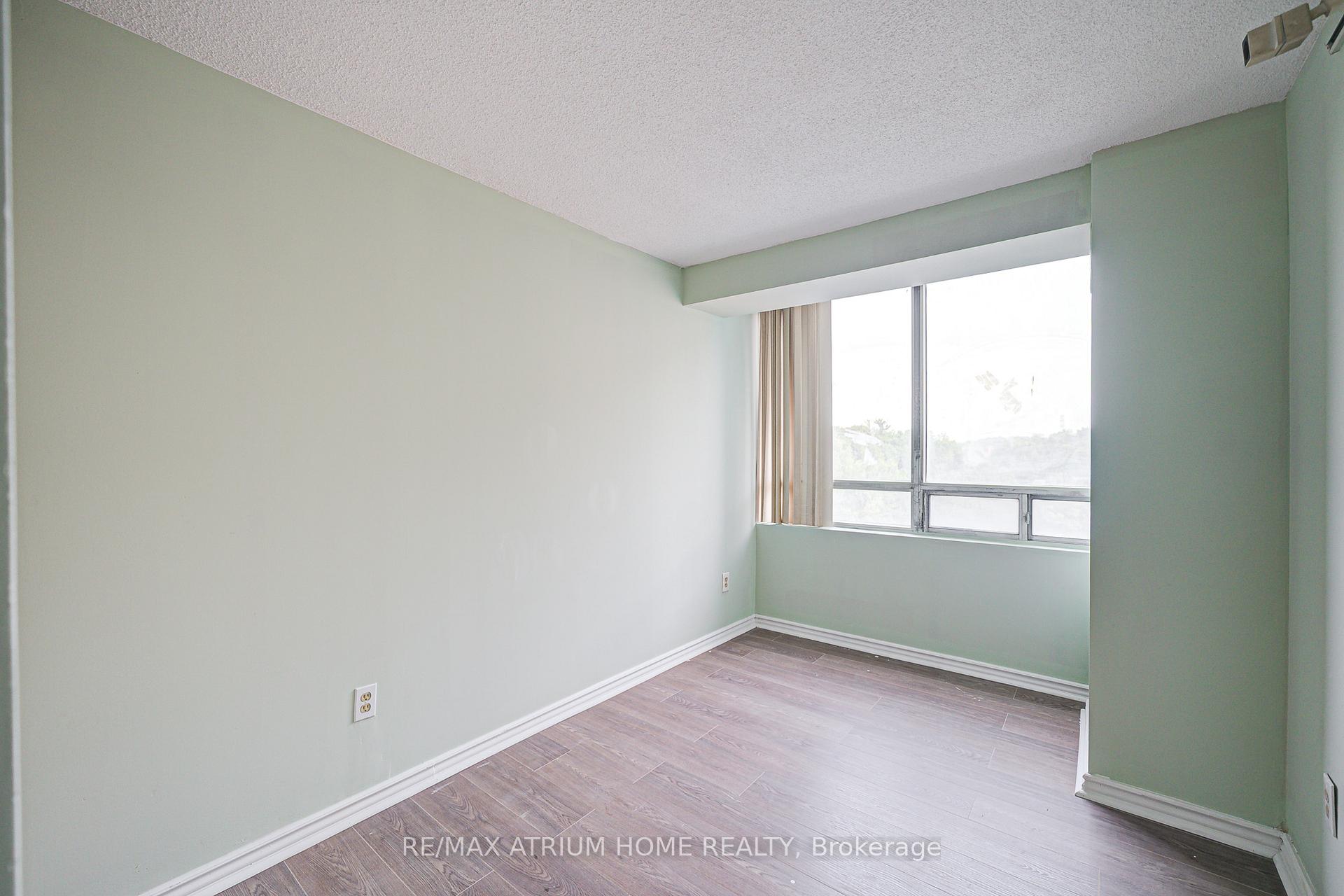 Photo 19 of Unit 1515, 3050 Ellesmere Road, Scarborough, Morningside — HOMEH