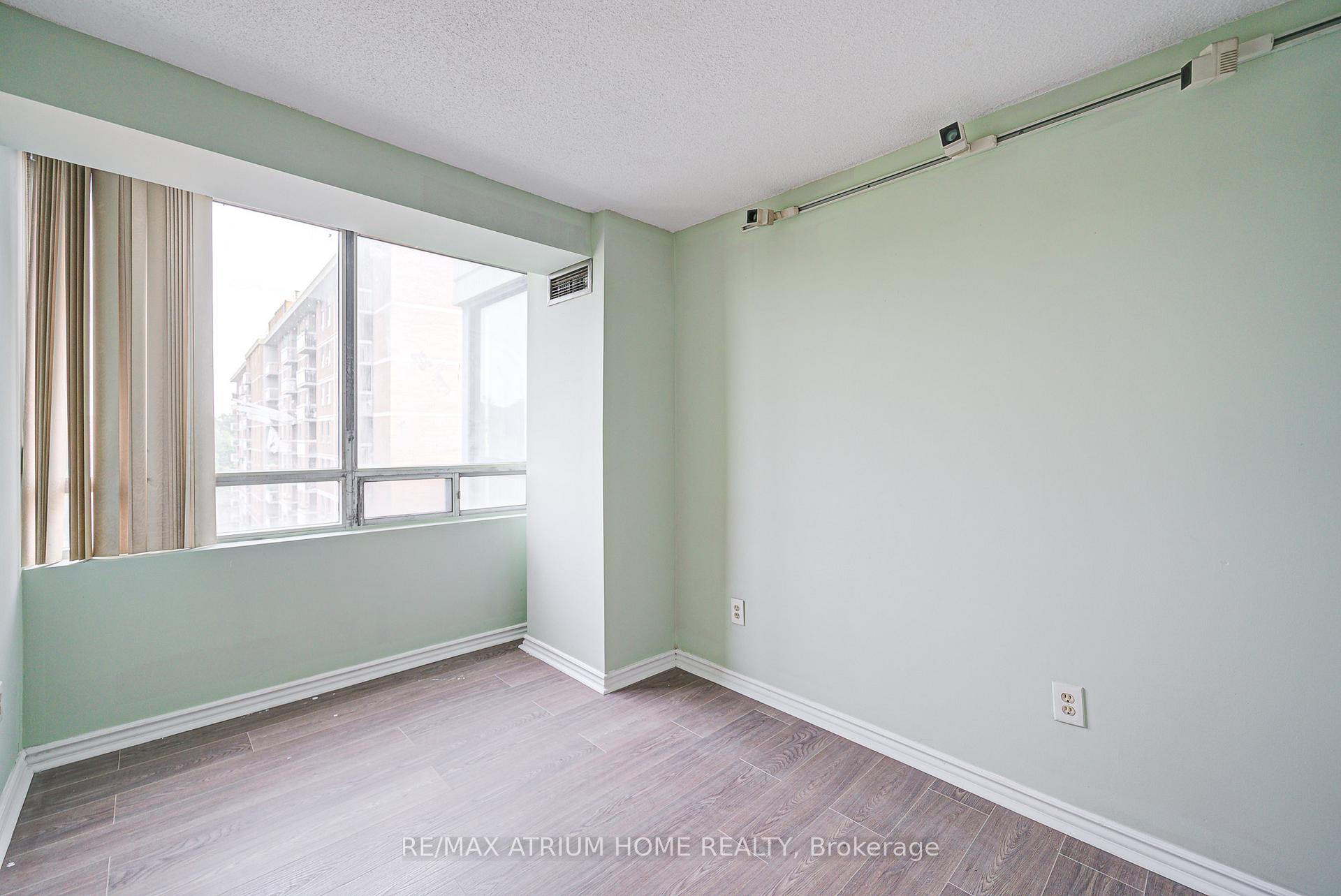 Photo 20 of Unit 1515, 3050 Ellesmere Road, Scarborough, Morningside — HOMEH