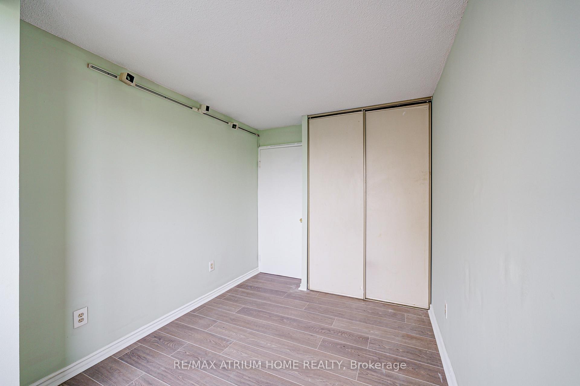 Photo 21 of Unit 1515, 3050 Ellesmere Road, Scarborough, Morningside — HOMEH