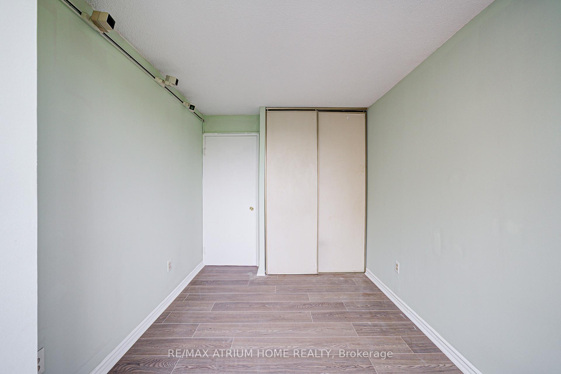 Photo 22 of Unit 1515, 3050 Ellesmere Road, Scarborough, Morningside — HOMEH