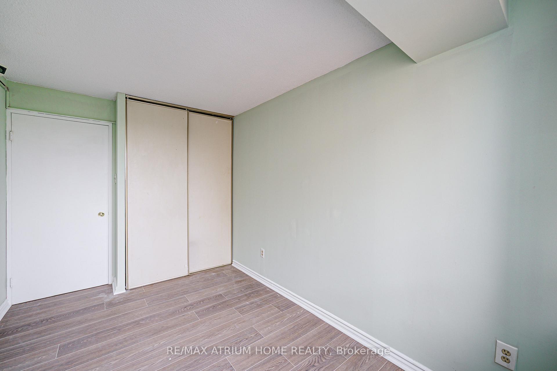 Photo 23 of Unit 1515, 3050 Ellesmere Road, Scarborough, Morningside — HOMEH