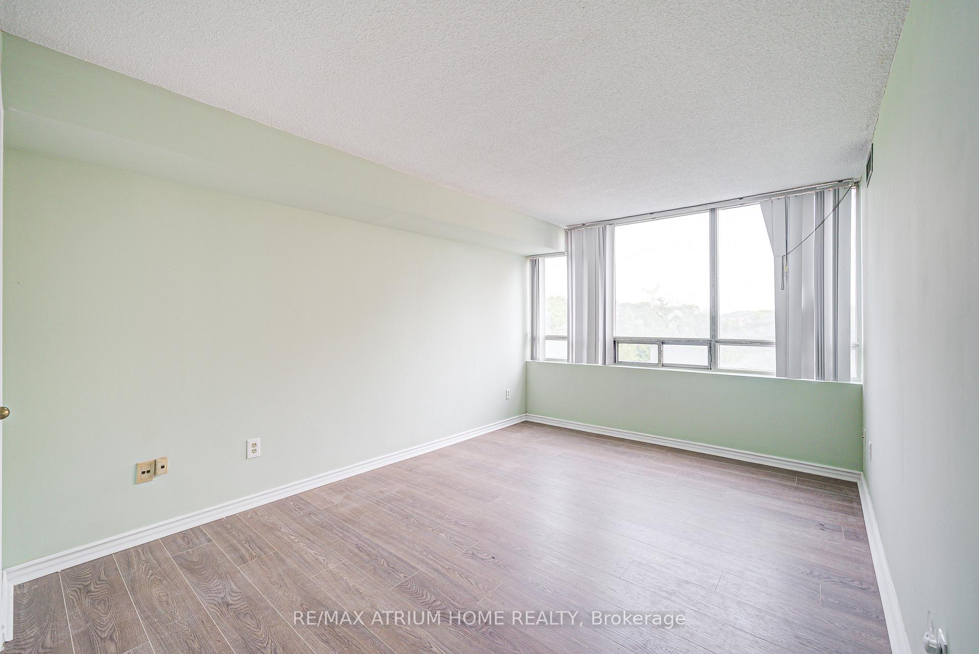 Photo 25 of Unit 1515, 3050 Ellesmere Road, Scarborough, Morningside — HOMEH
