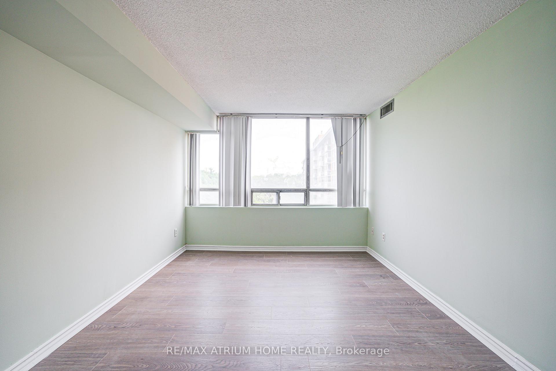 Photo 27 of Unit 1515, 3050 Ellesmere Road, Scarborough, Morningside — HOMEH